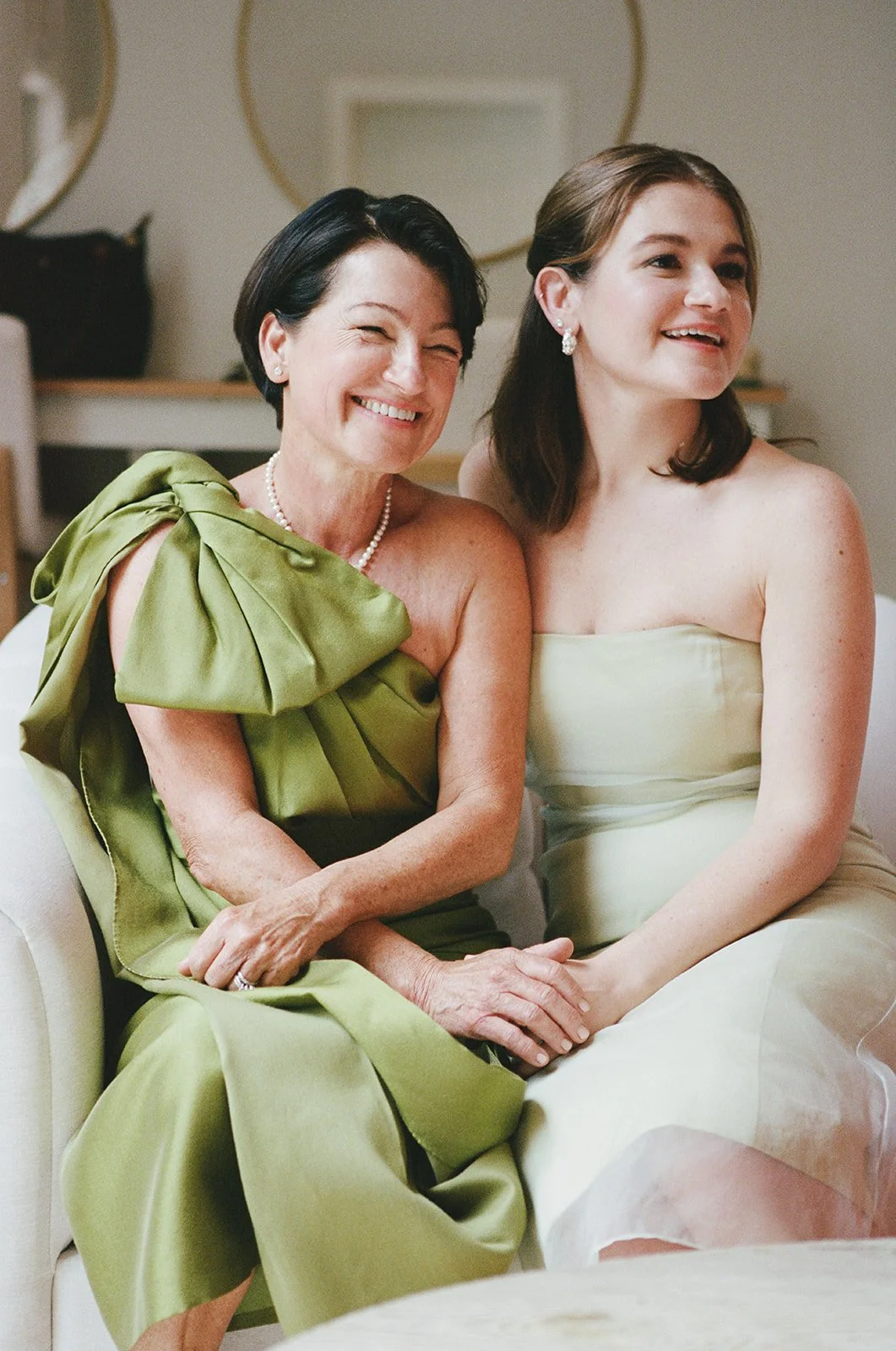 DianaRotheryWeddings_North Carolina Grove Wedding-13.jpg