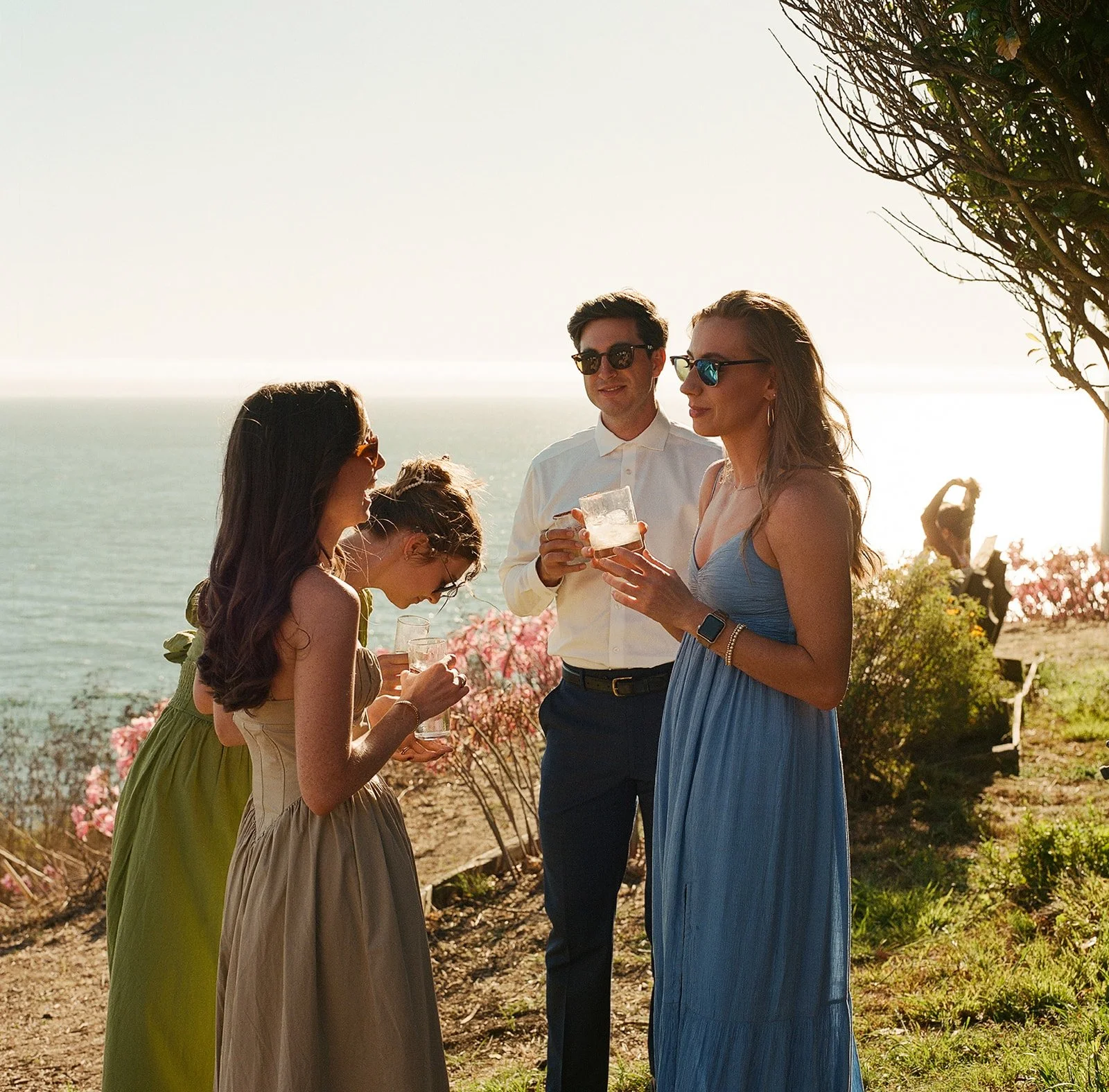 DRW_beach-86.jpg