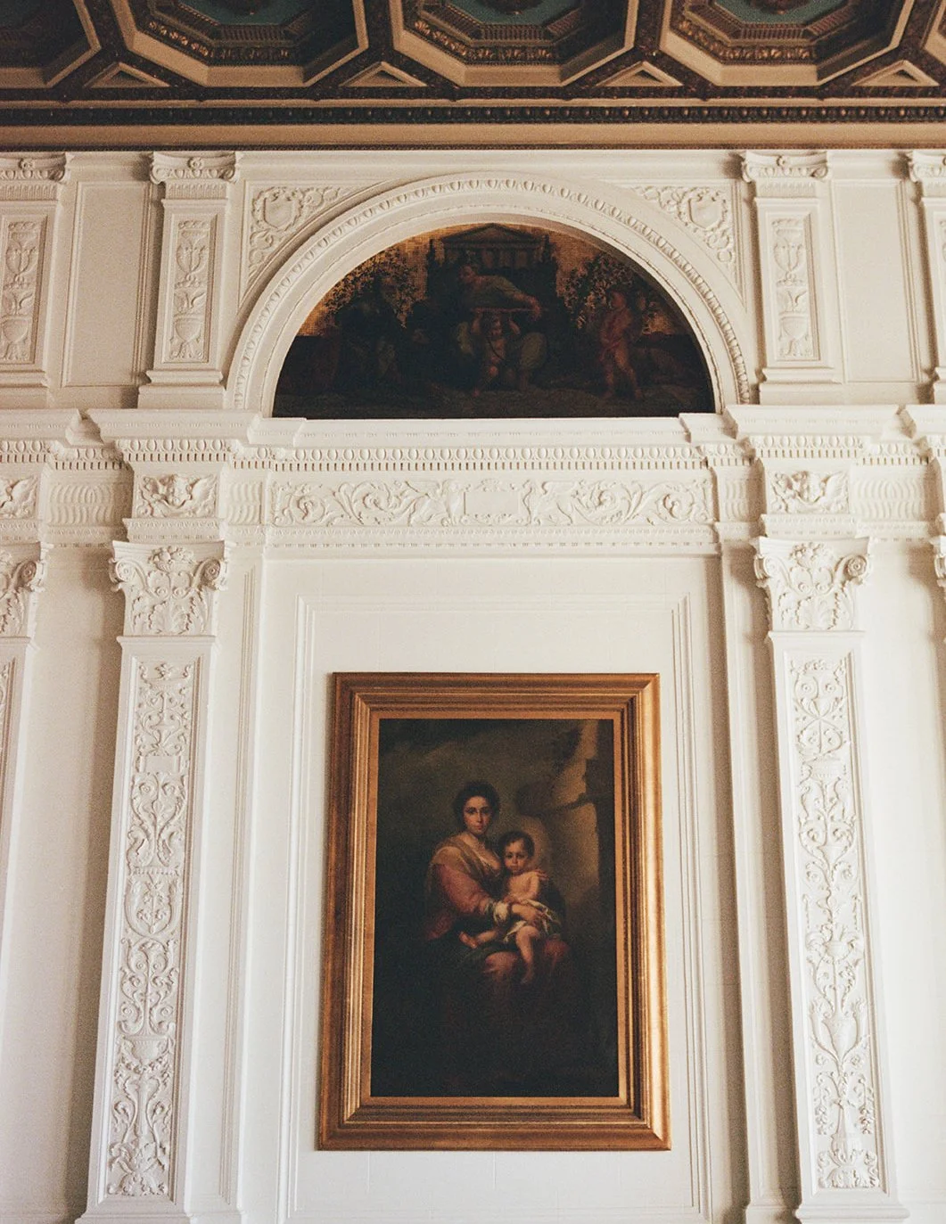 DianaRotheryWeddings_San Francisco Flood Mansion Wedding-22.jpg