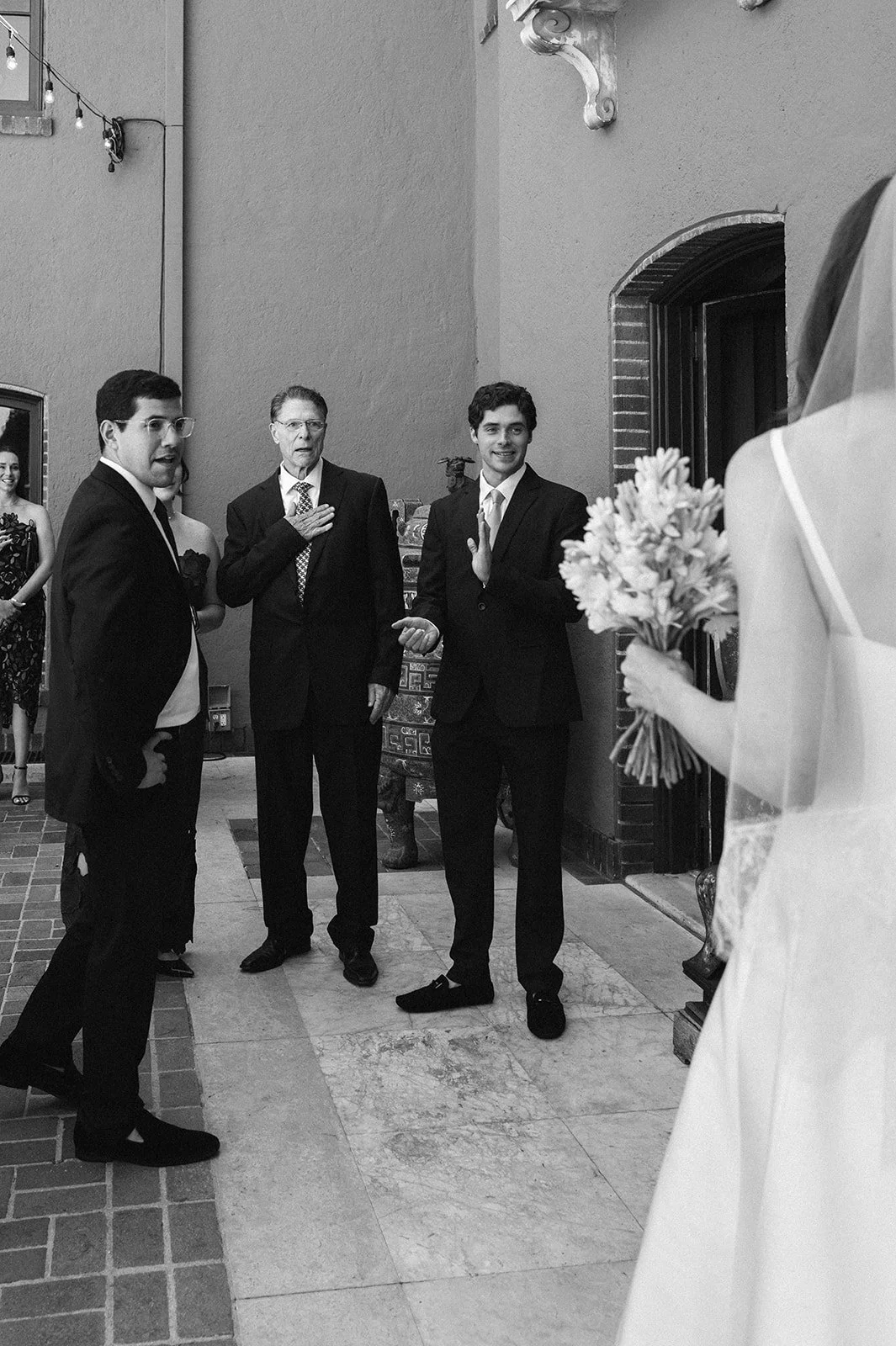 Julie+Jonathan-0219.jpg