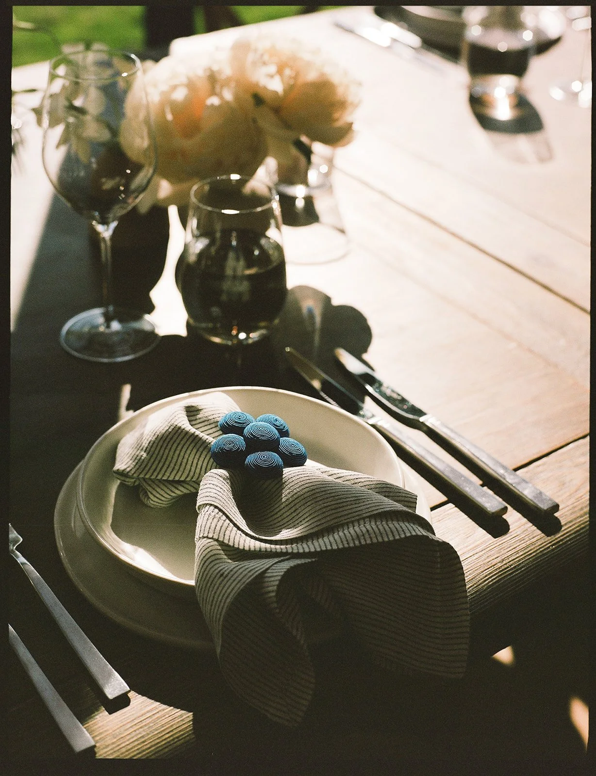 DianaRotheryWeddings_Sea Ranch Wedding-54.jpg