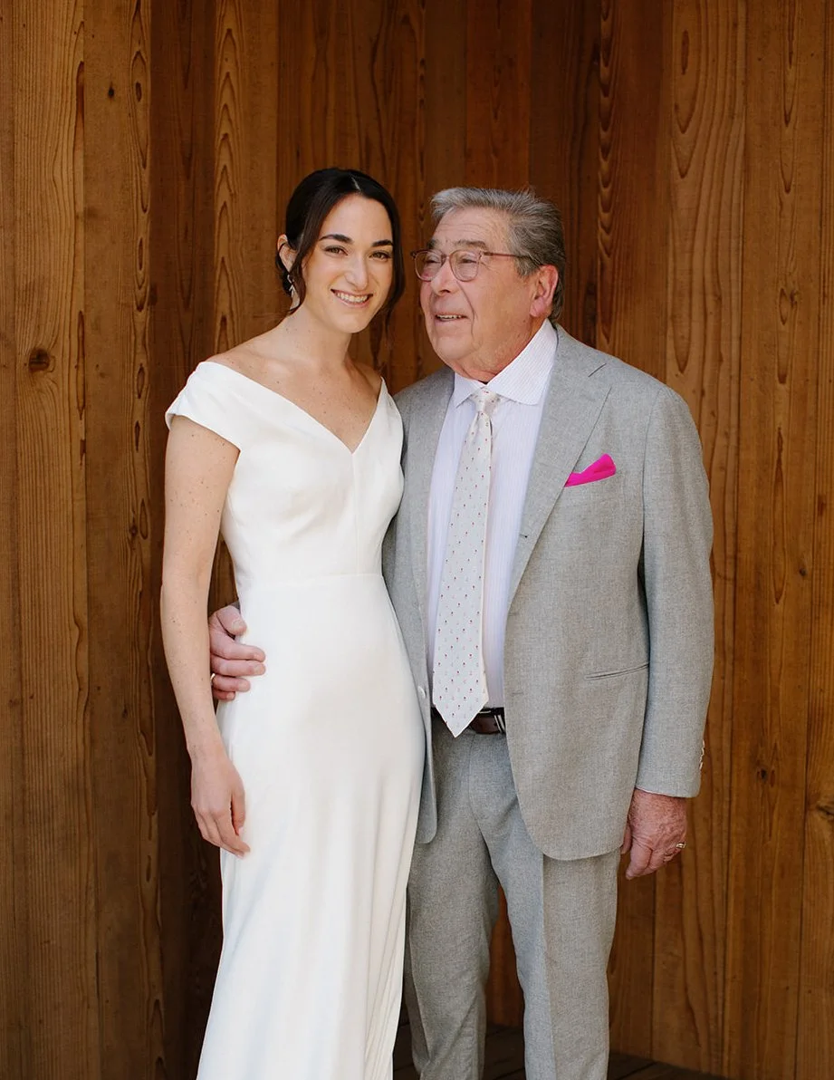 DianaRotheryWeddings_Sea Ranch Wedding-15.jpg