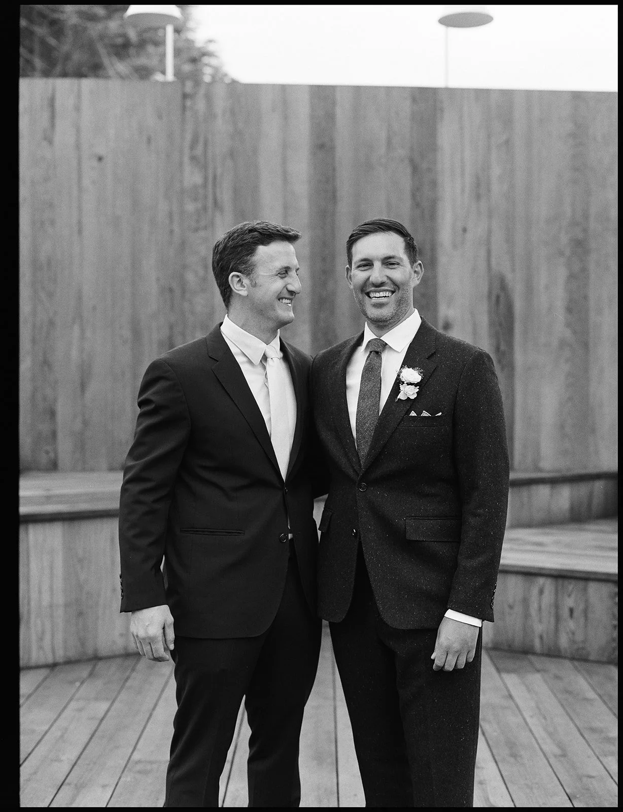 DianaRotheryWeddings_Sea Ranch Wedding-16.jpg