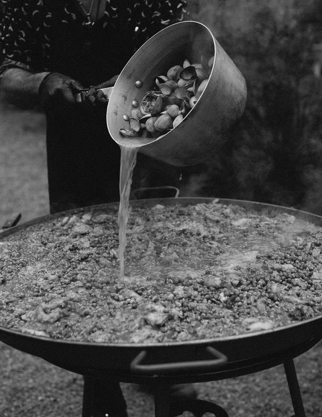 DianaRotheryWeddings_Sausalito Willow Camp Wedding-8.jpg