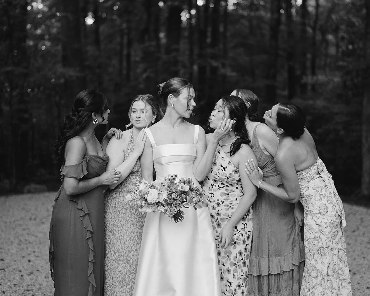DianaRotheryWeddings_North Carolina Grove Wedding-23.jpg