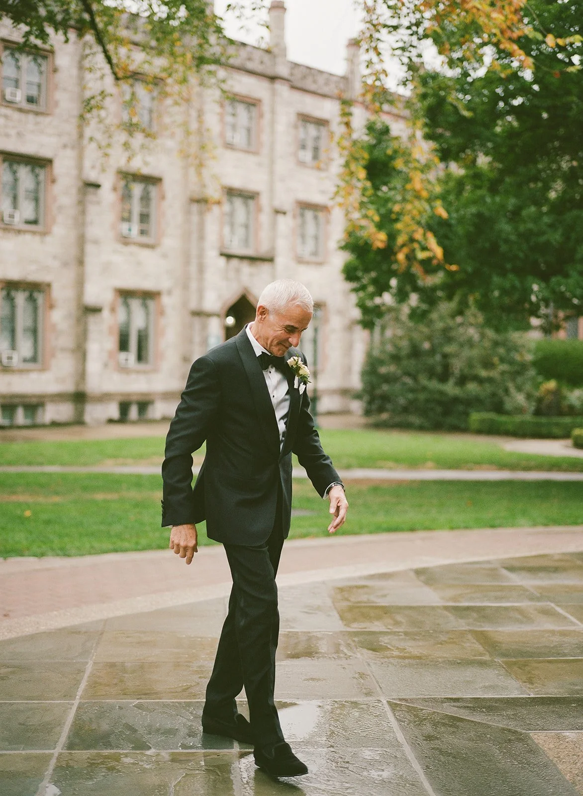 DianaRotheryWeddings_NYC New York City Wedding-23.jpg