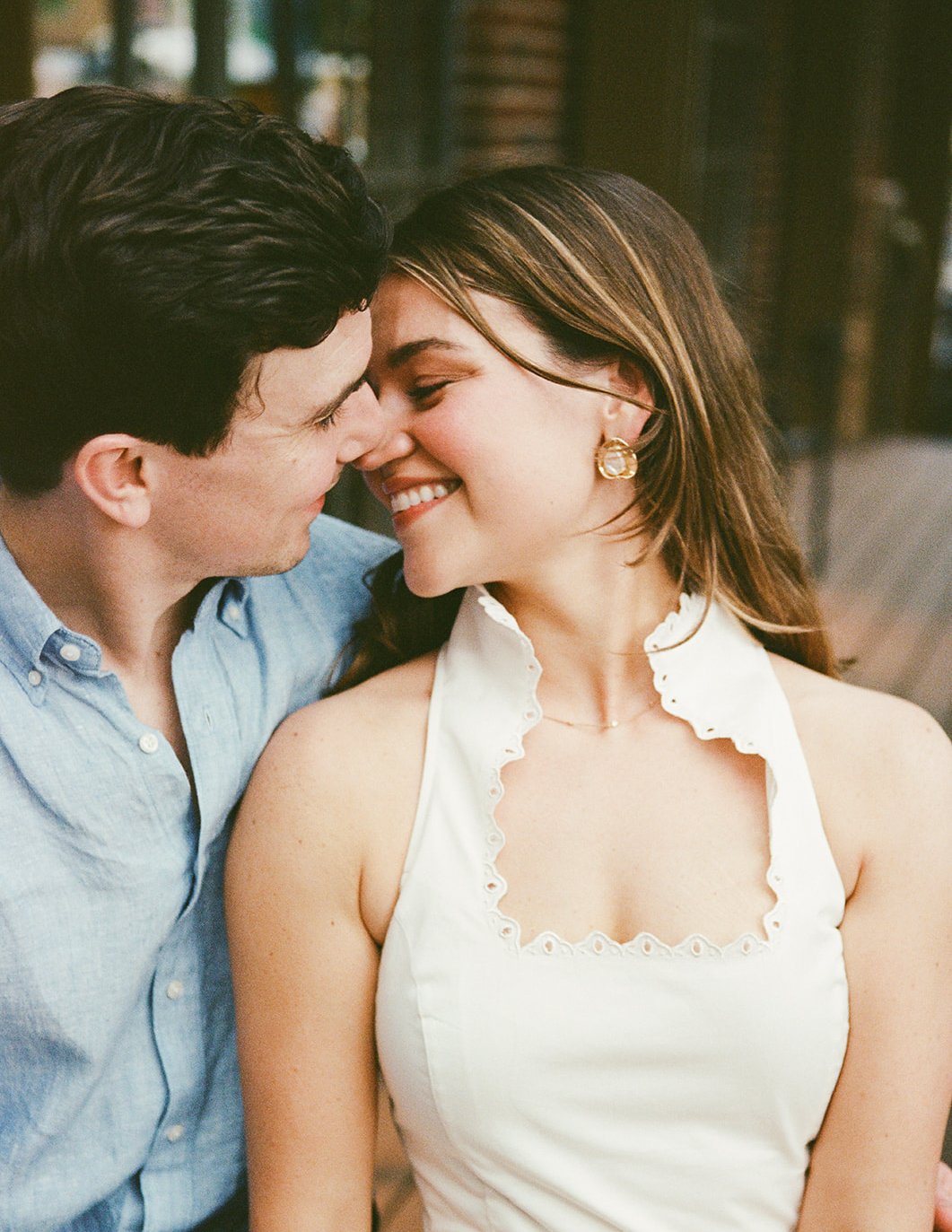 DianaRotheryWeddings_North Carolina Grove Wedding-1.jpg