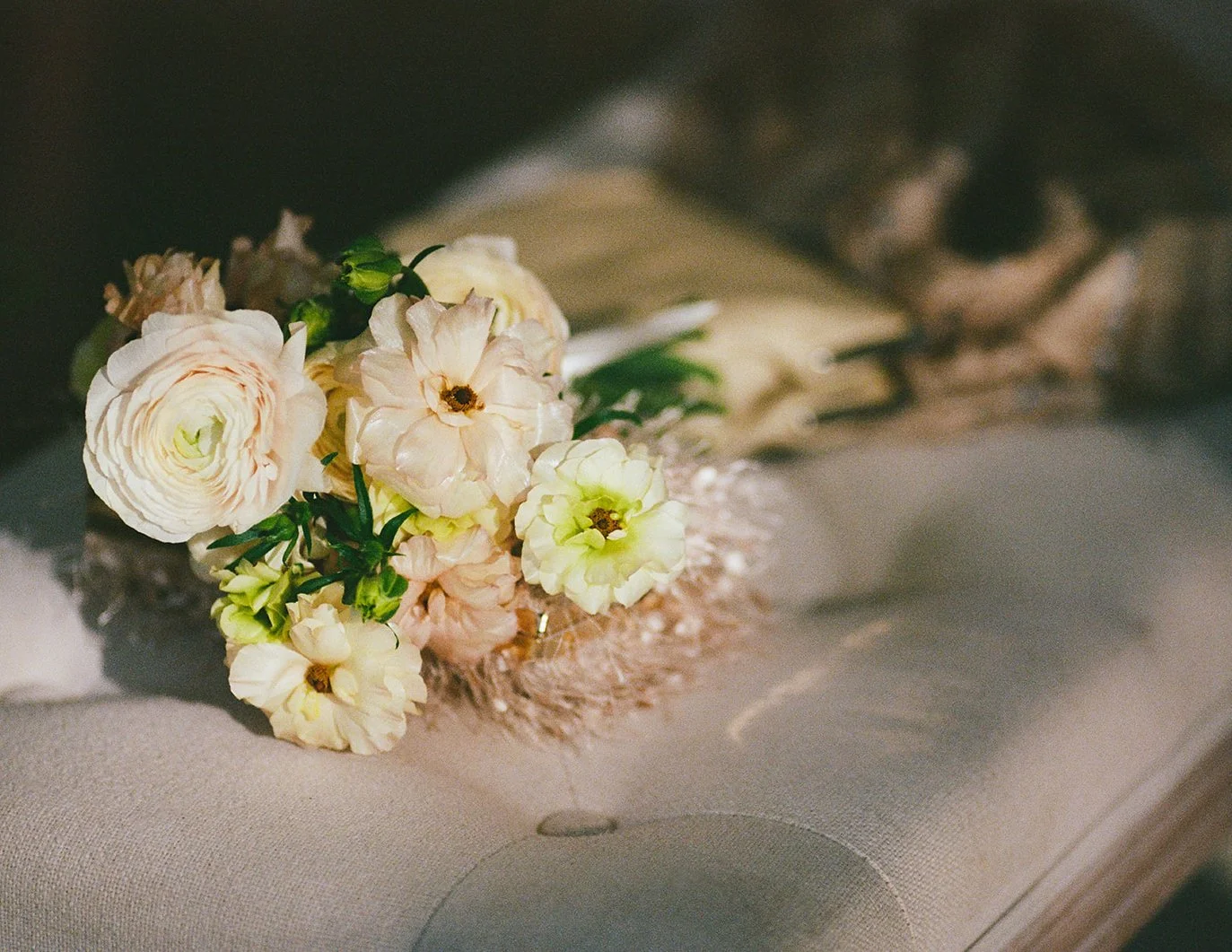 DianaRotheryWeddings_North Carolina Grove Wedding-68.jpg