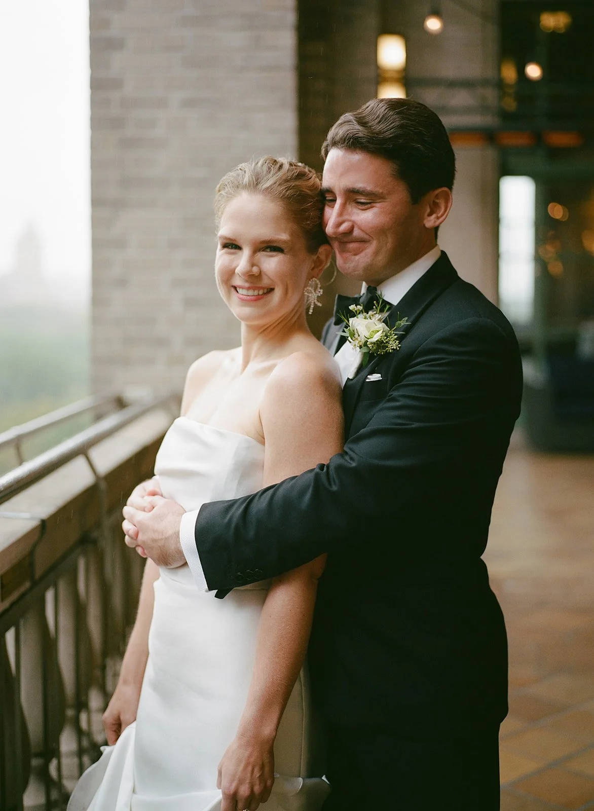 DianaRotheryWeddings_NYC New York City Wedding-14.jpg