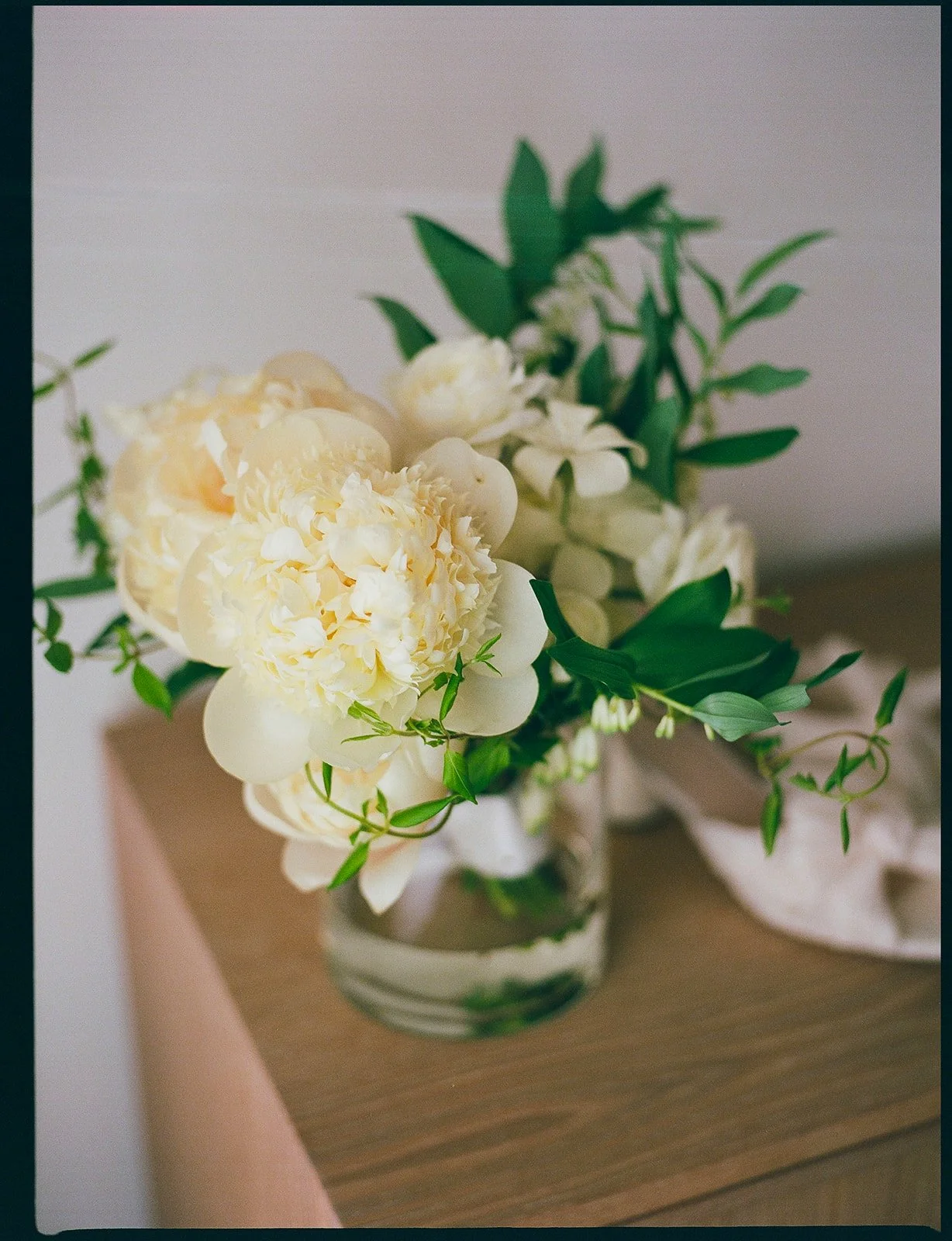 DianaRotheryWeddings_Sea Ranch Wedding-8.jpg