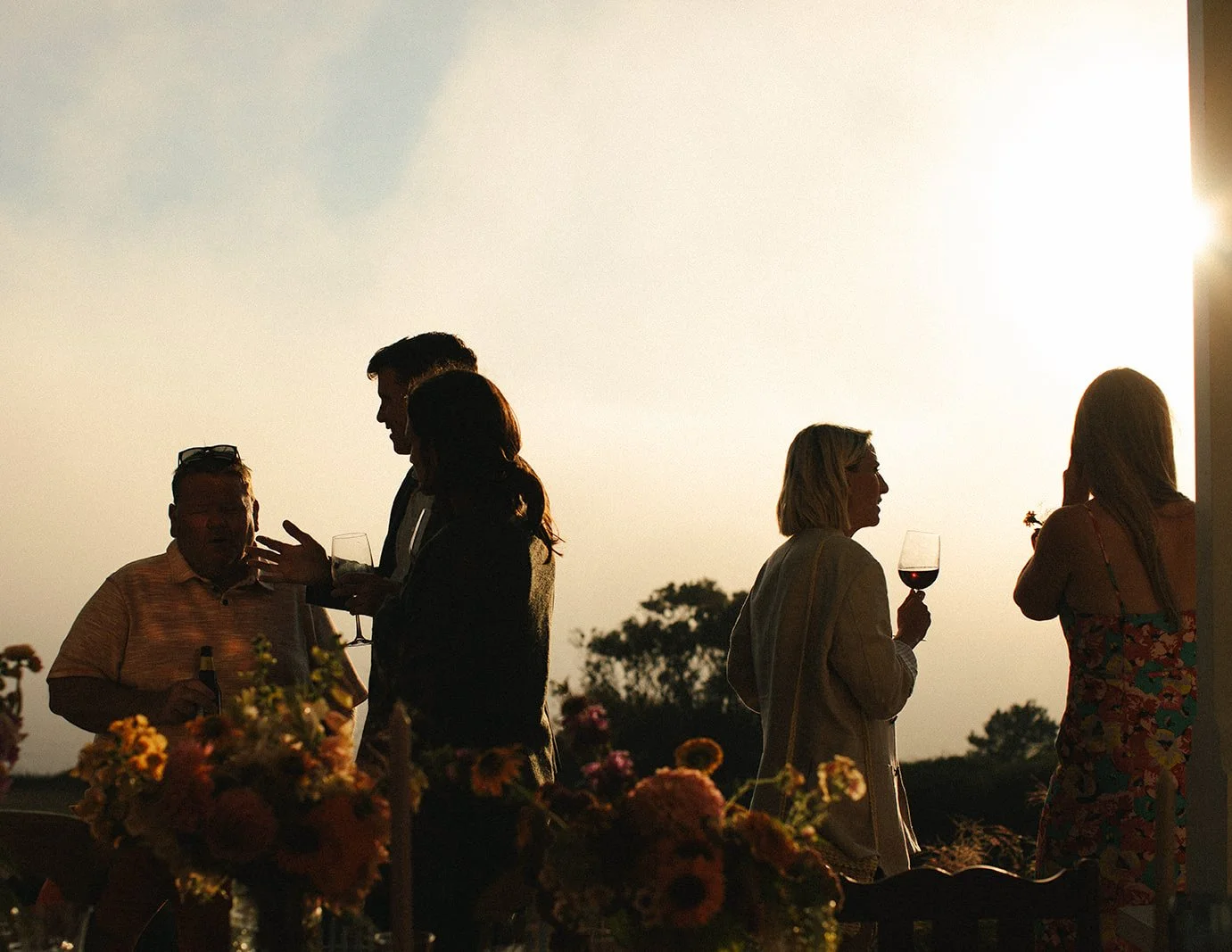 DianaRotheryWeddings_Switzer Farm Wedding-64.jpg