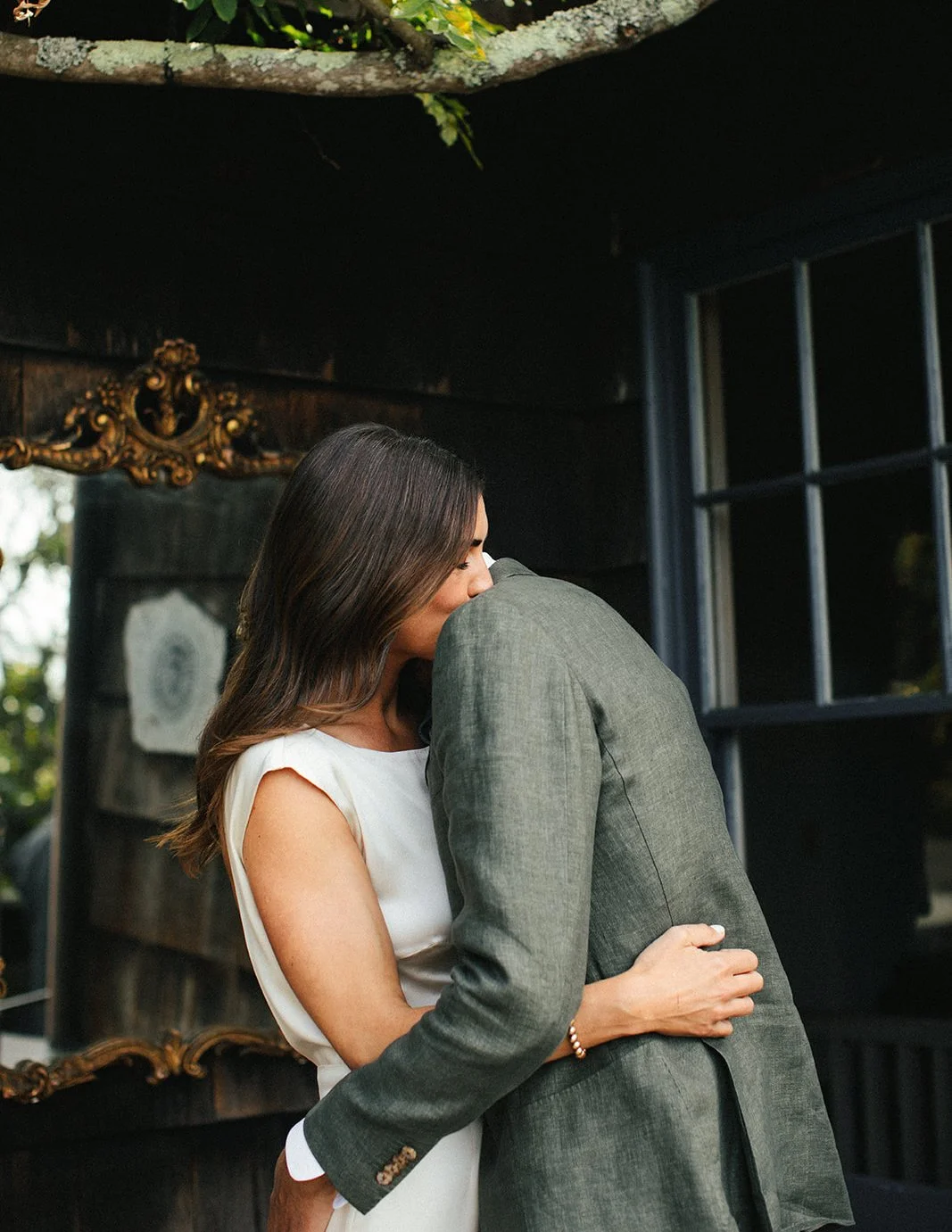 DianaRotheryWeddings_Sausalito Willow Camp Wedding-40.jpg