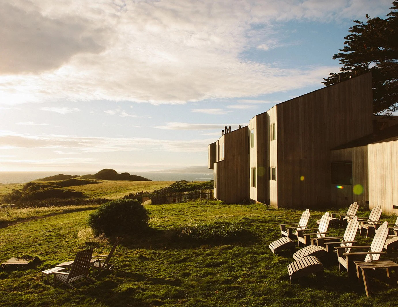 DianaRotheryWeddings_Sea Ranch Wedding-64.jpg