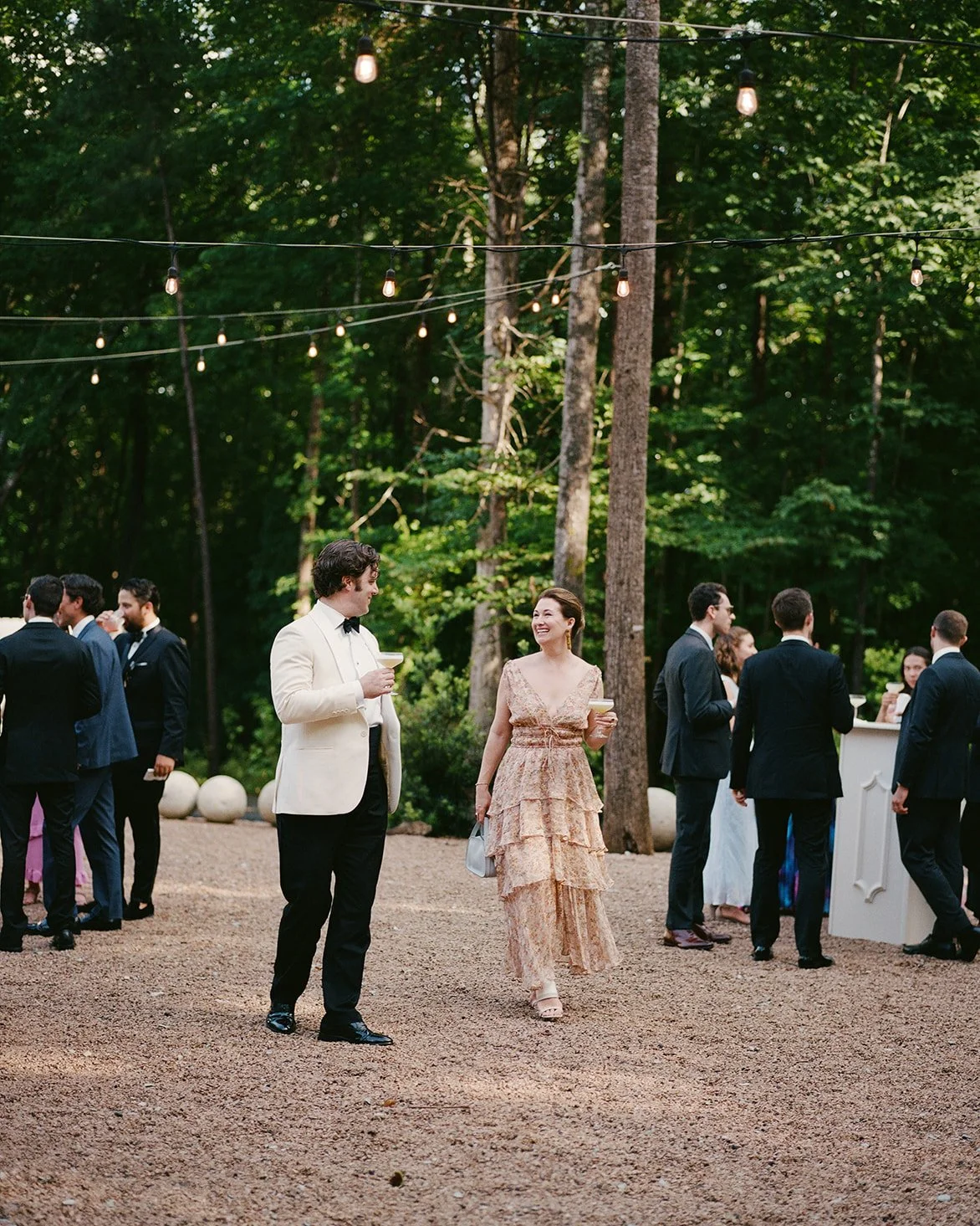 DianaRotheryWeddings_North Carolina Grove Wedding-59.jpg