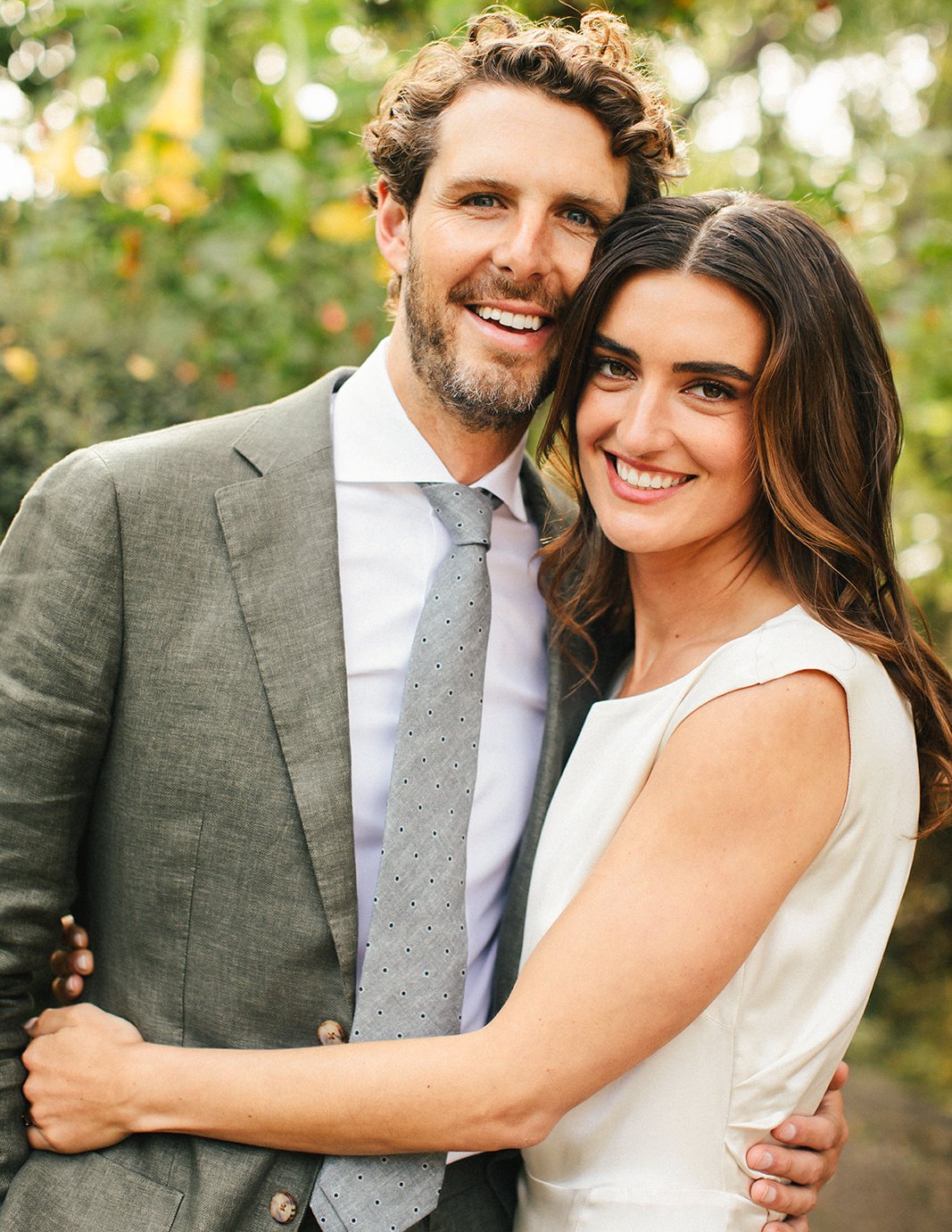 DianaRotheryWeddings_Sausalito Willow Camp Wedding-44.jpg