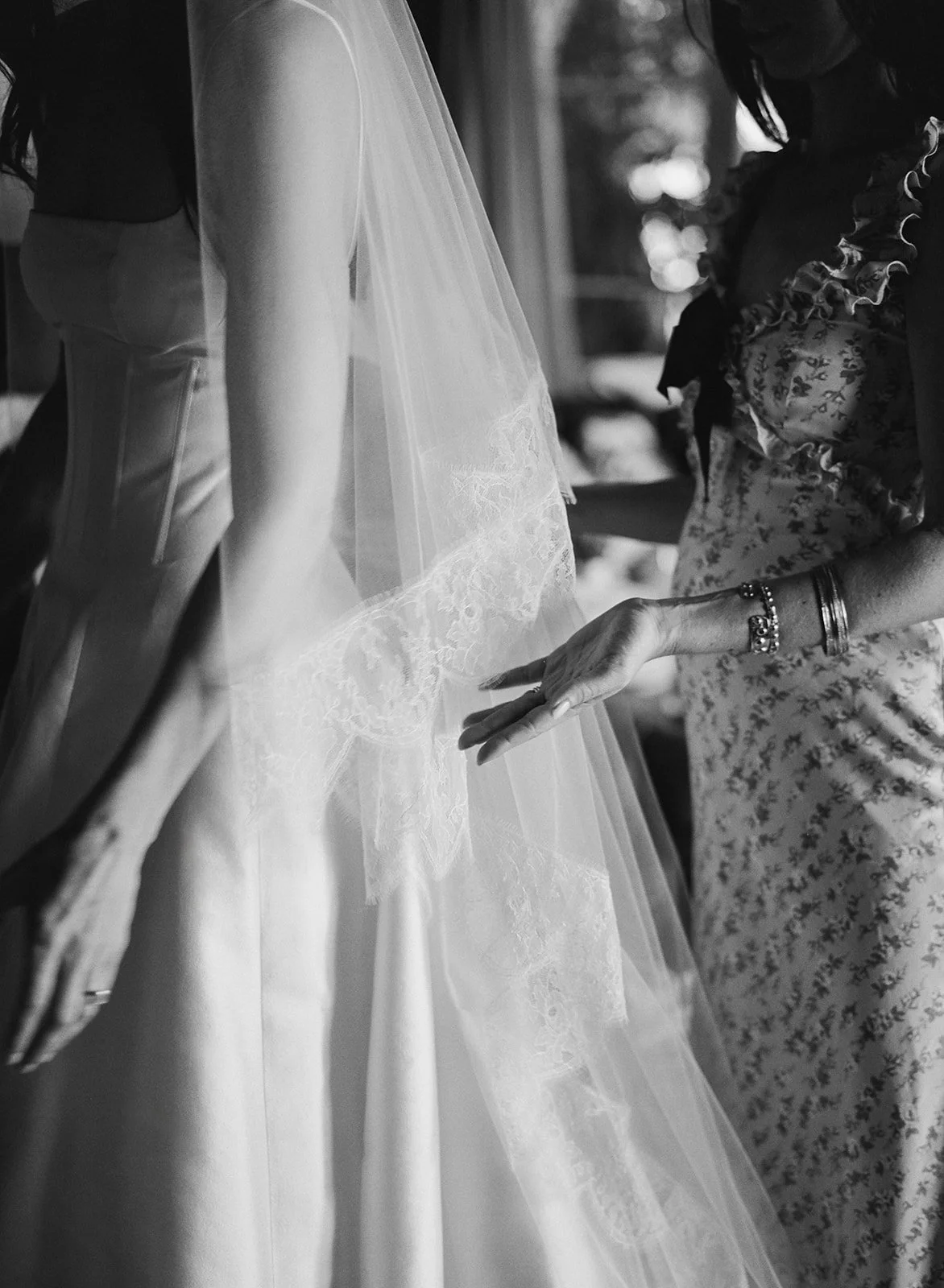 Julie+Jonathan-0052.jpg
