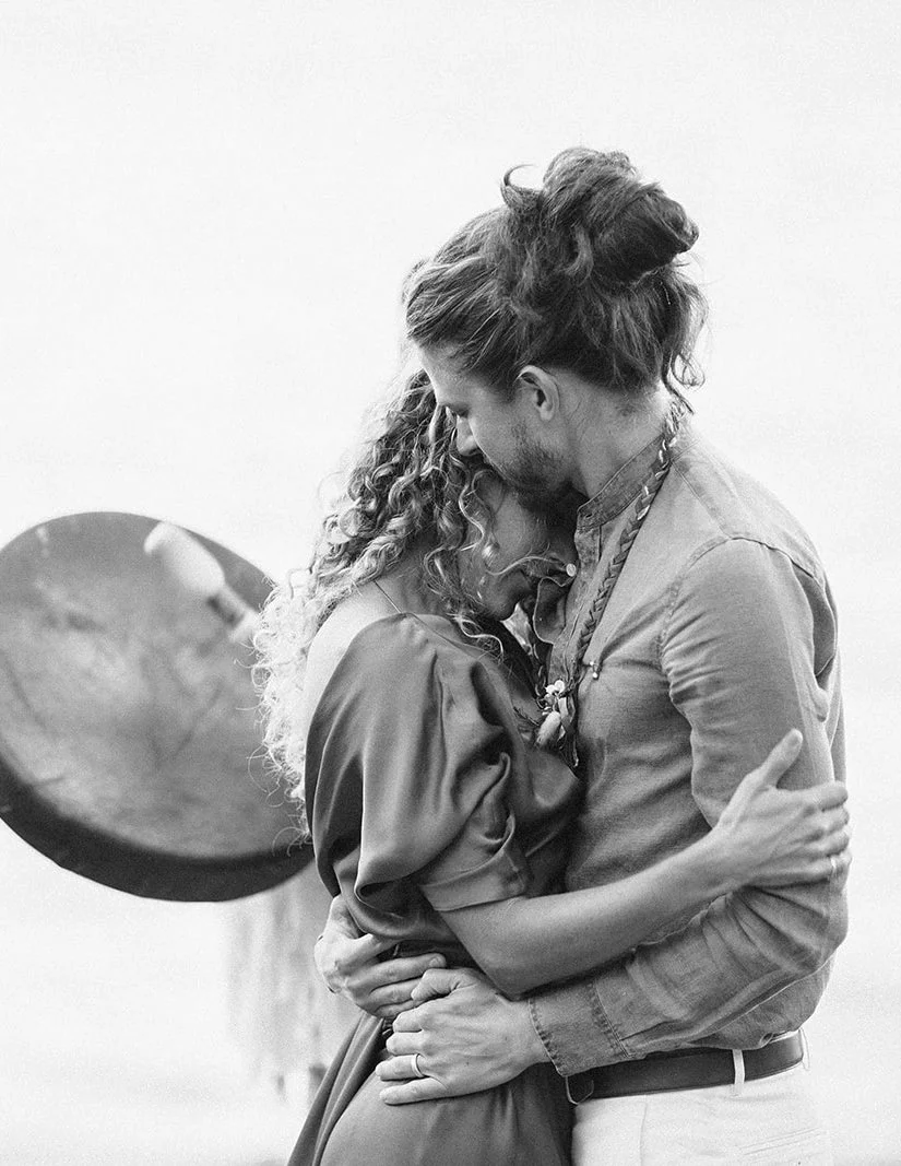 DianaRotheryWeddings_Henry Miller Library Big Sur Wedding-5.jpg