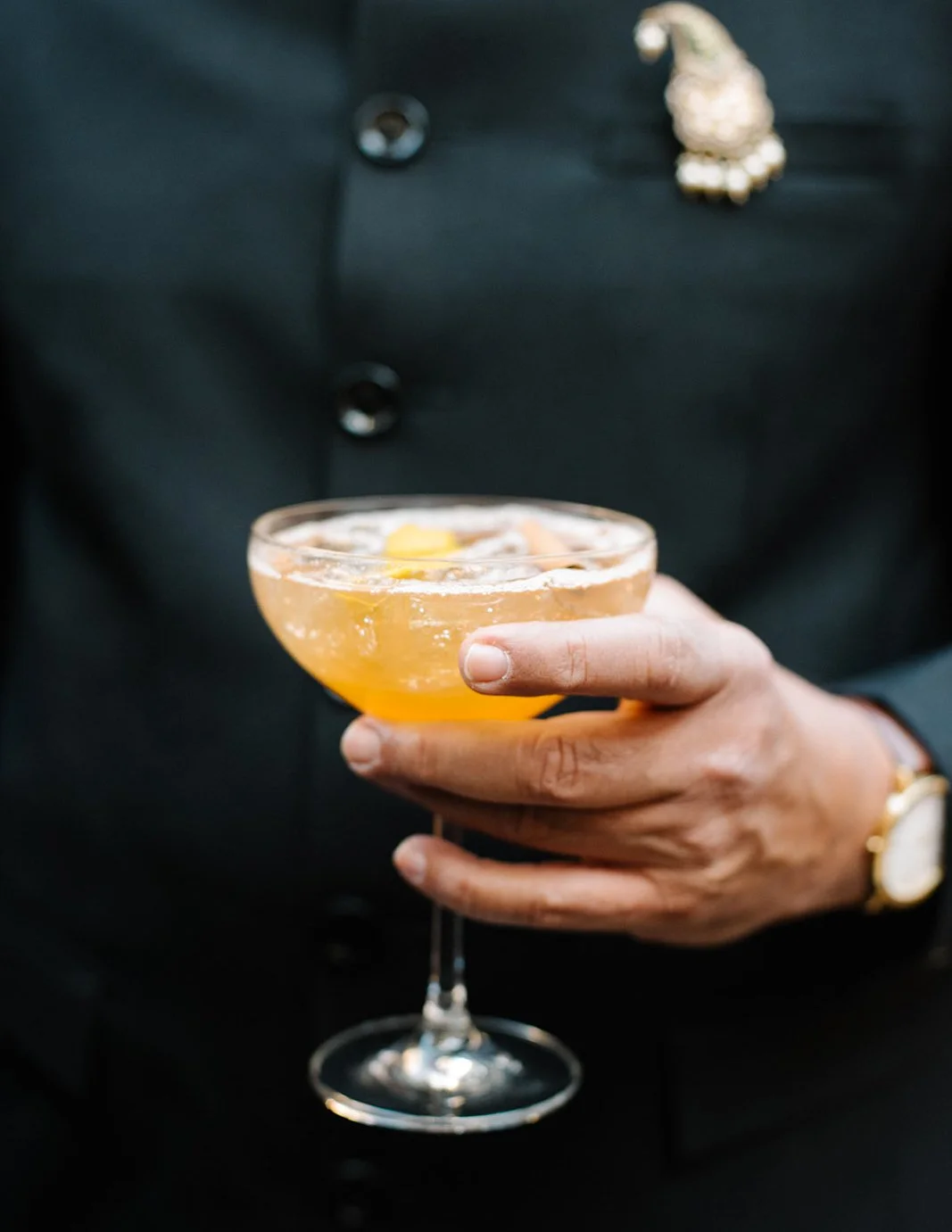 DianaRotheryWeddings_San Francisco Flood Mansion Wedding-59.jpg