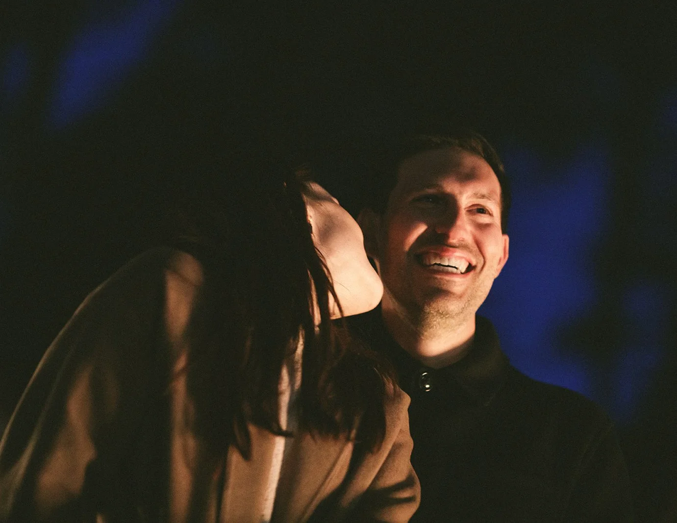 DianaRotheryWeddings_Sea Ranch Wedding-100.jpg