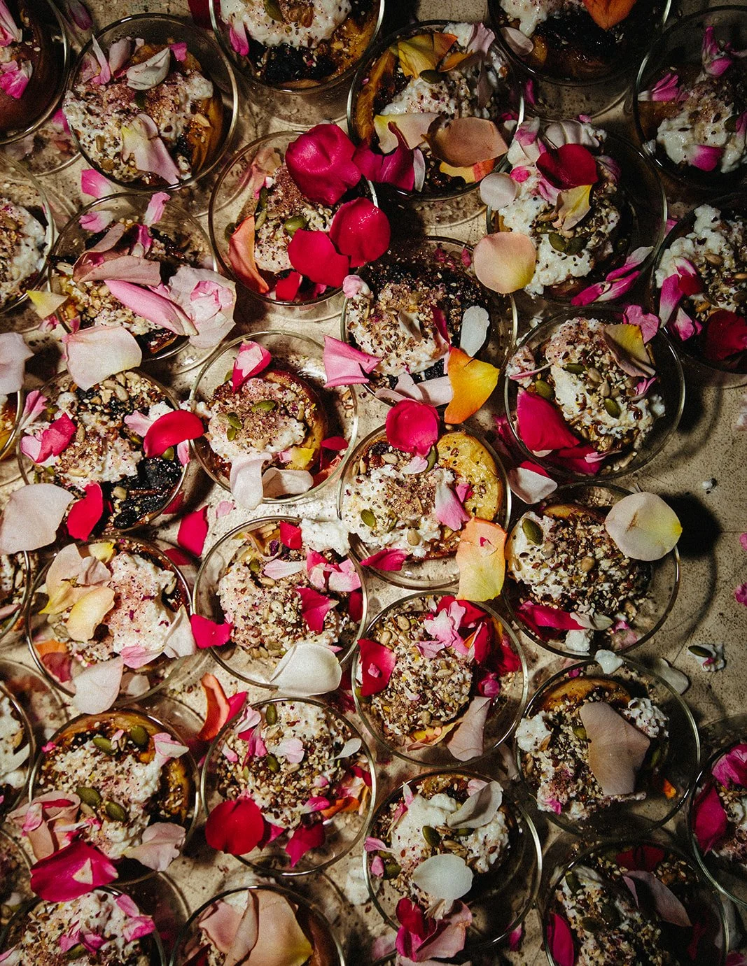 DianaRotheryWeddings_Henry Miller Library Big Sur Wedding-107.jpg