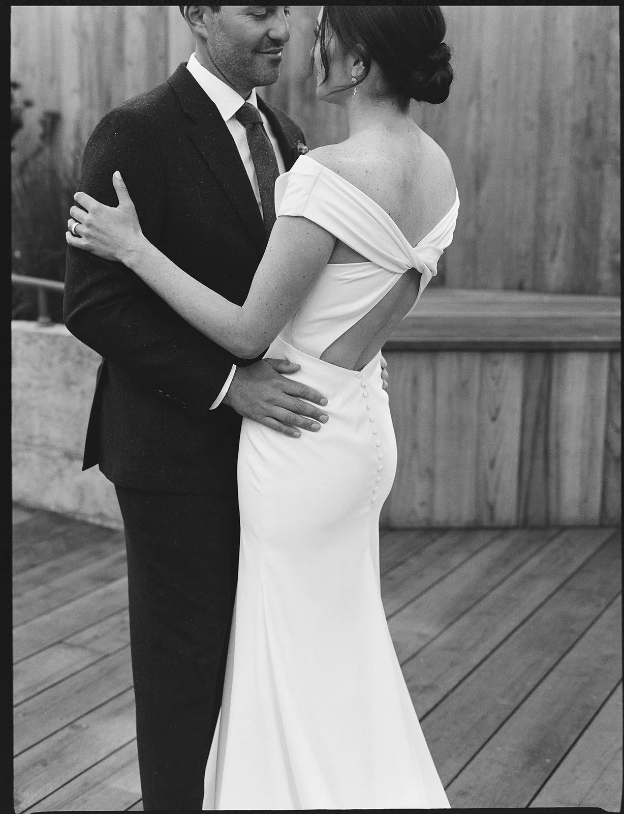 DianaRotheryWeddings_Sea Ranch Wedding-14.jpg