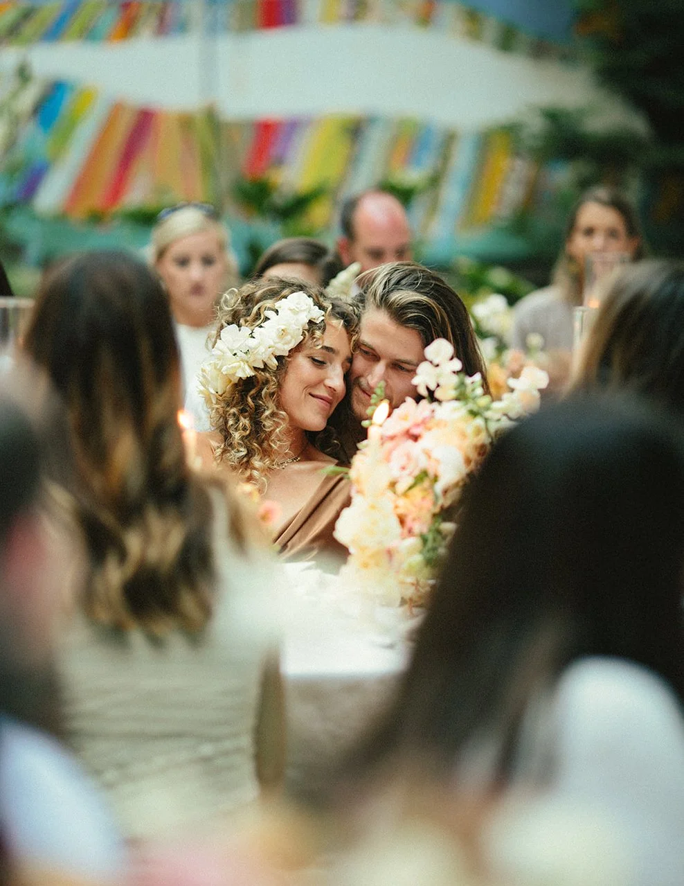 DianaRotheryWeddings_Henry Miller Library Big Sur Wedding-77.jpg