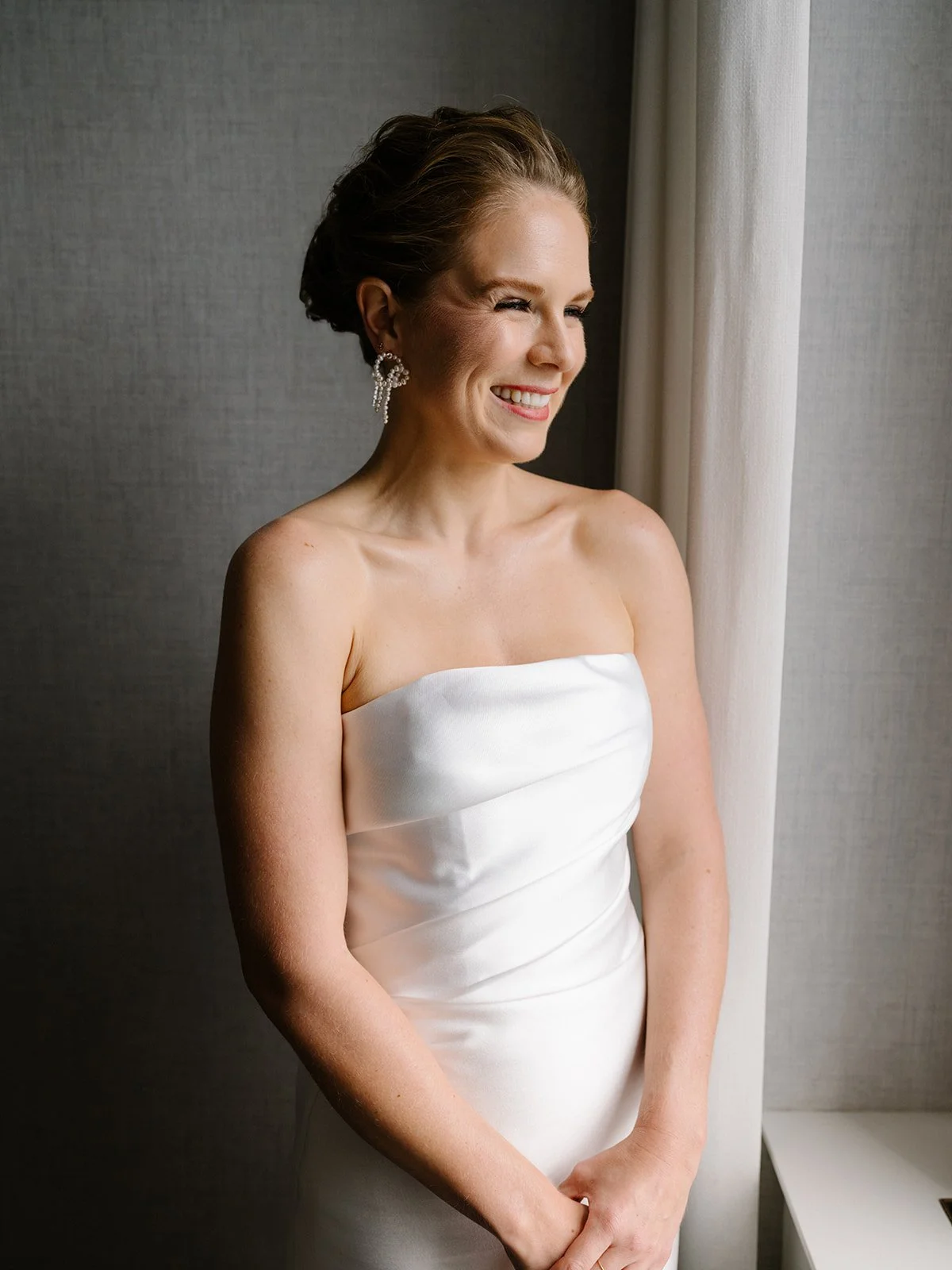 DianaRotheryWeddings_NYC New York City Wedding-9.jpg