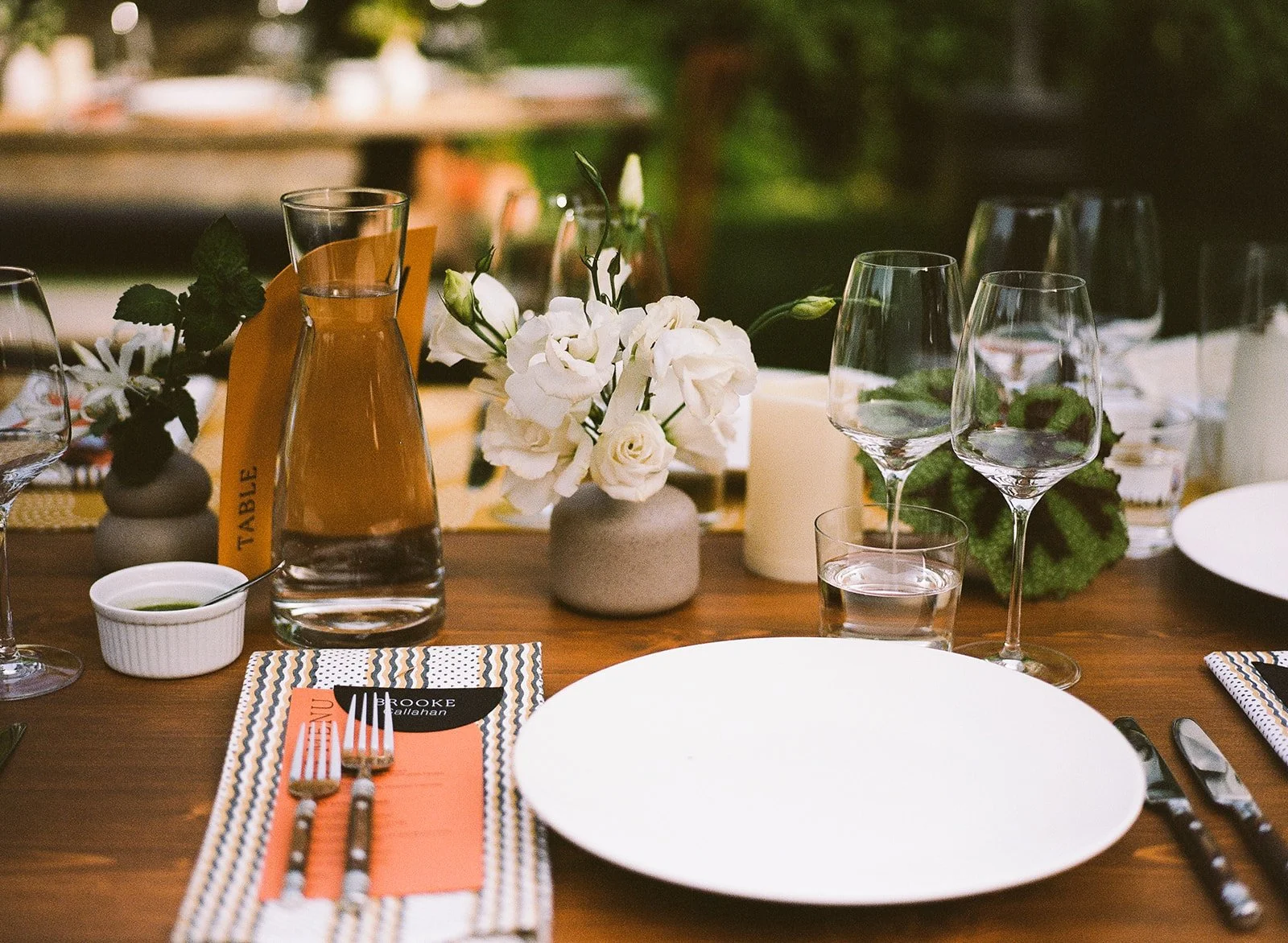 DianaRotheryWeddings_Sausalito Willow Camp Wedding-56.jpg