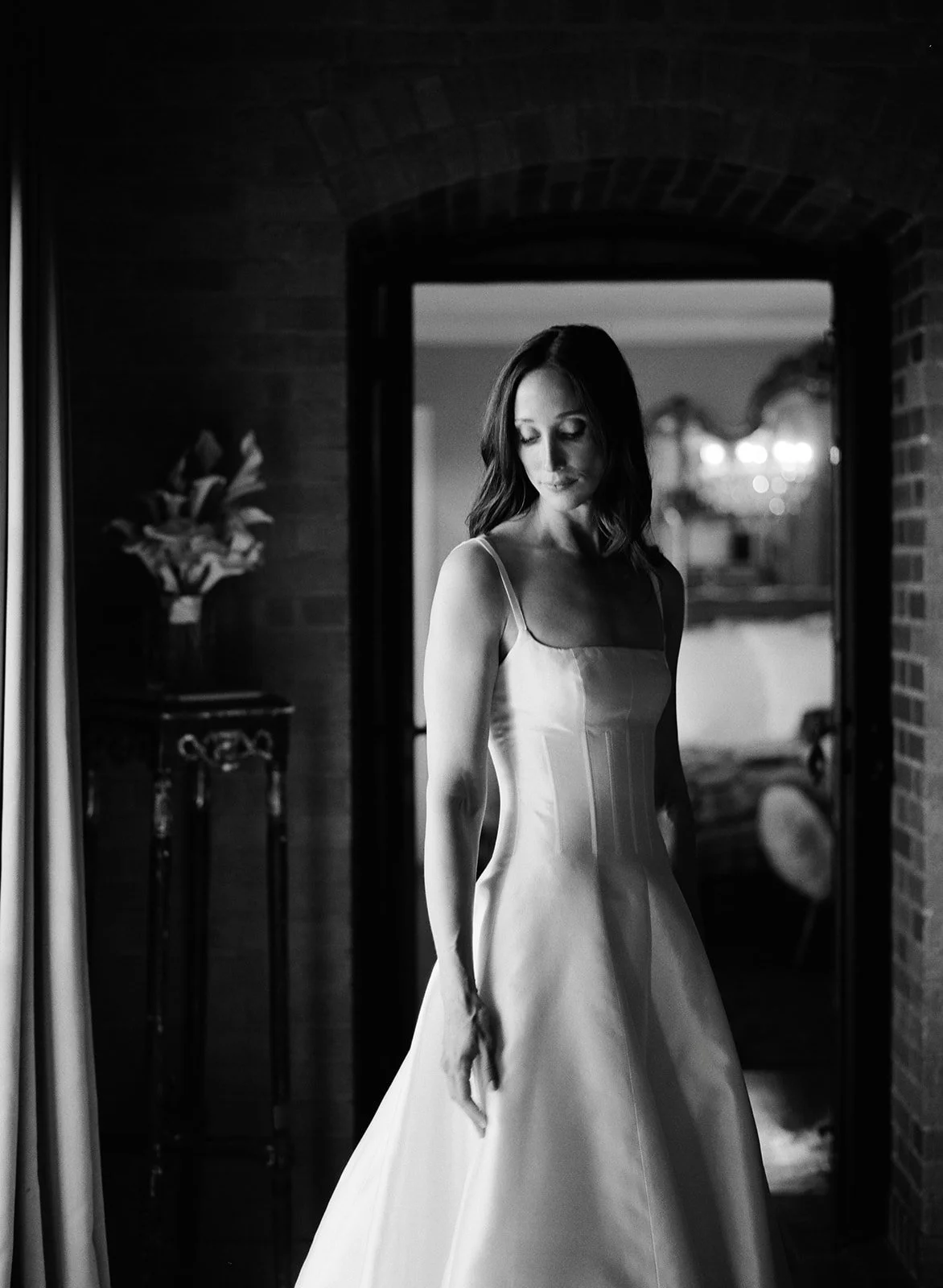 Julie+Jonathan-0041.jpg