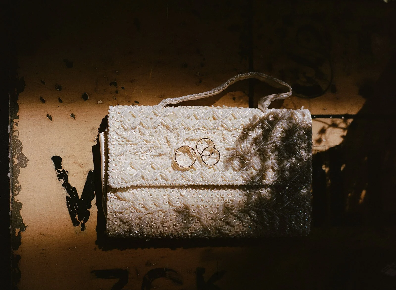 DianaRotheryWeddings_Sausalito Willow Camp Wedding-20.jpg