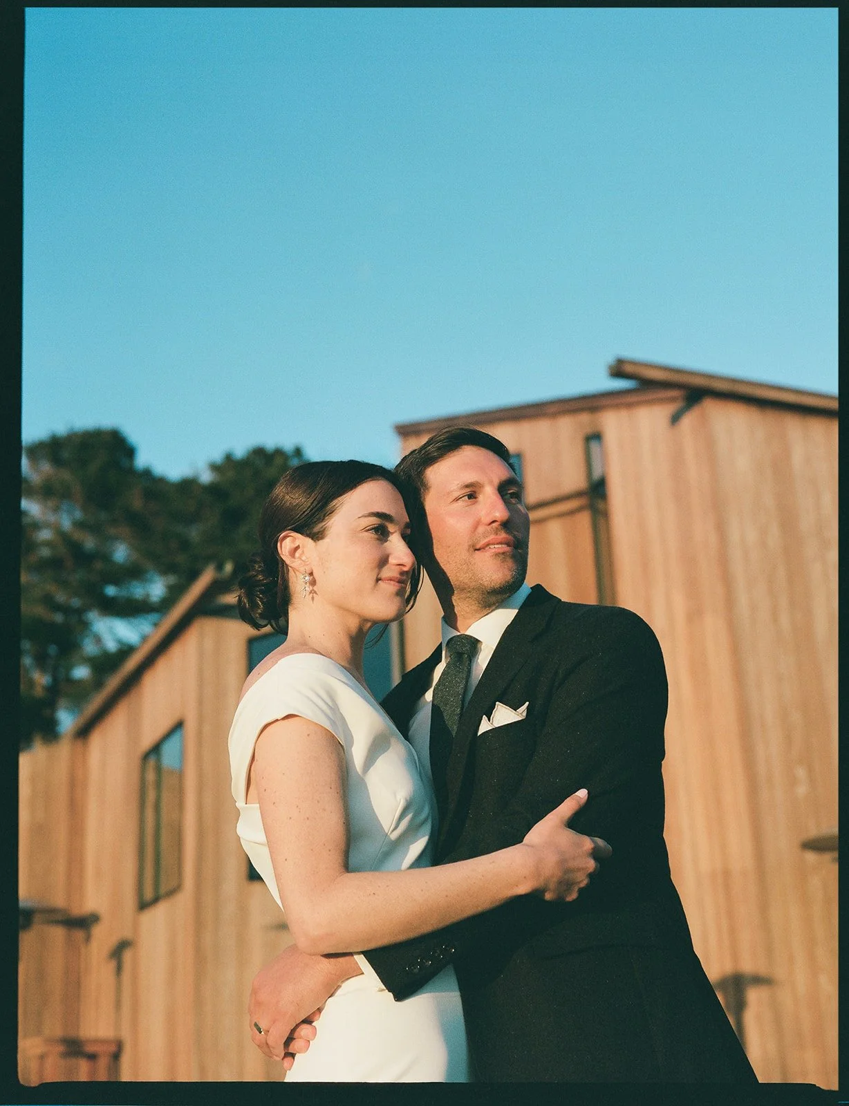 DianaRotheryWeddings_Sea Ranch Wedding-71.jpg