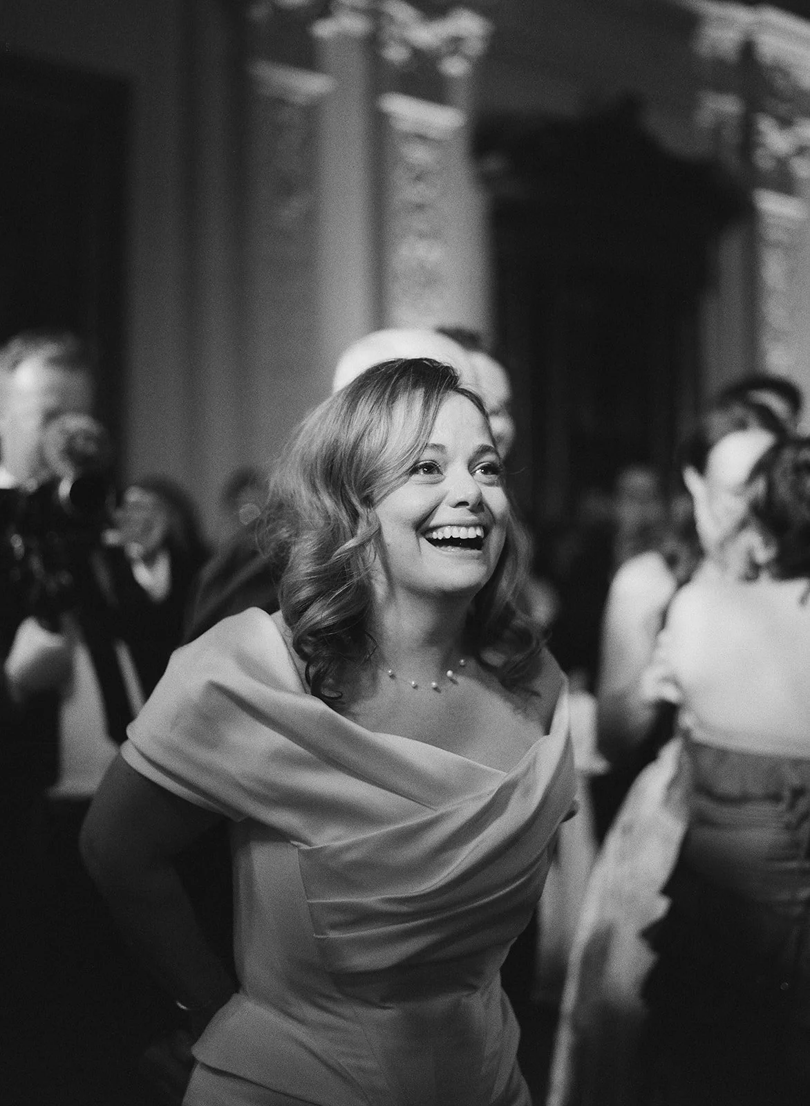 DianaRotheryWeddings_San Francisco Flood Mansion Wedding-74.jpg