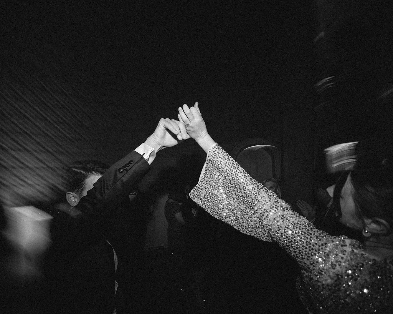 DianaRotheryWeddings_Hotel Peter & Paul Wedding-50.jpg