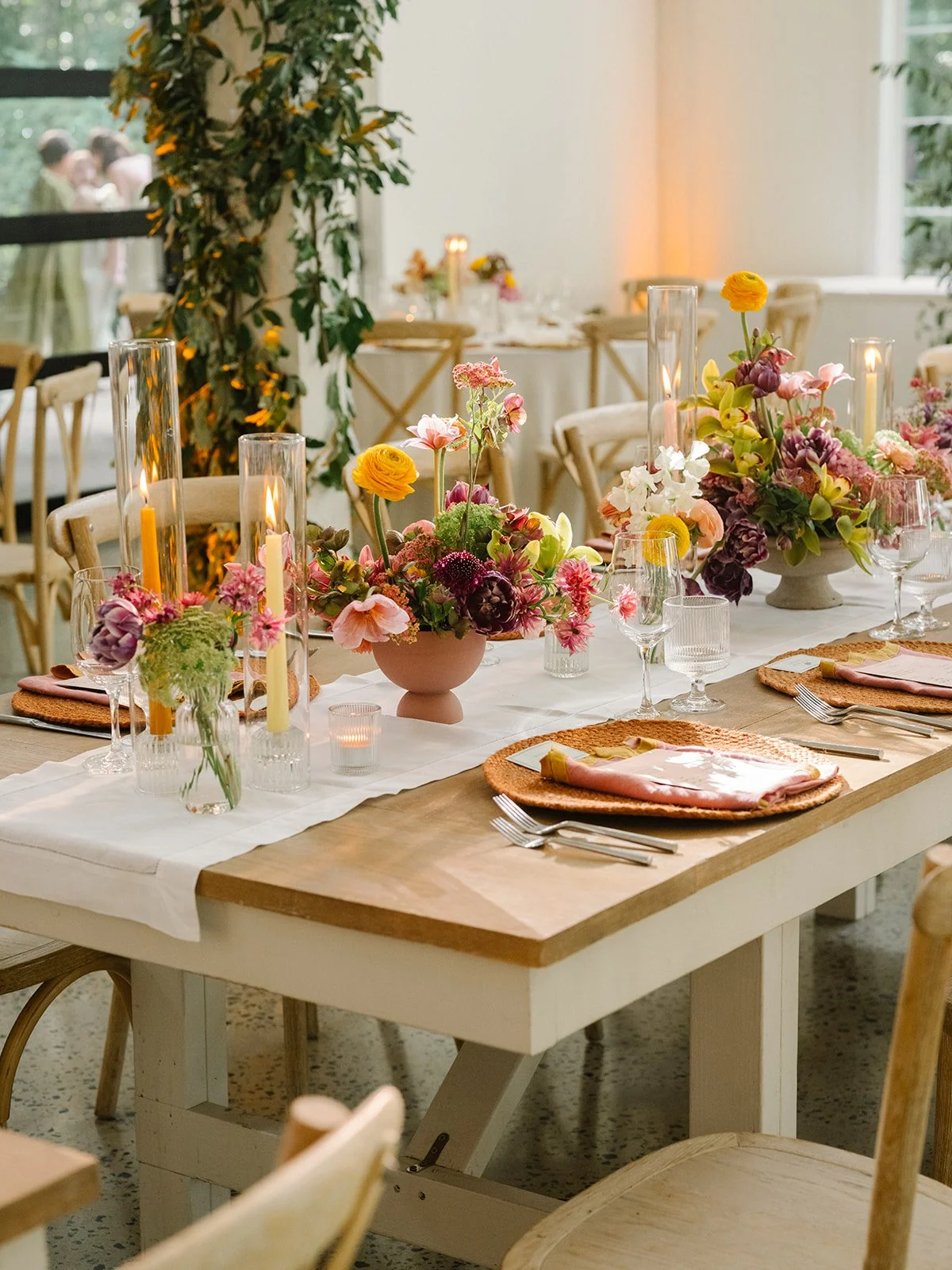 DianaRotheryWeddings_North Carolina Grove Wedding-35.jpg