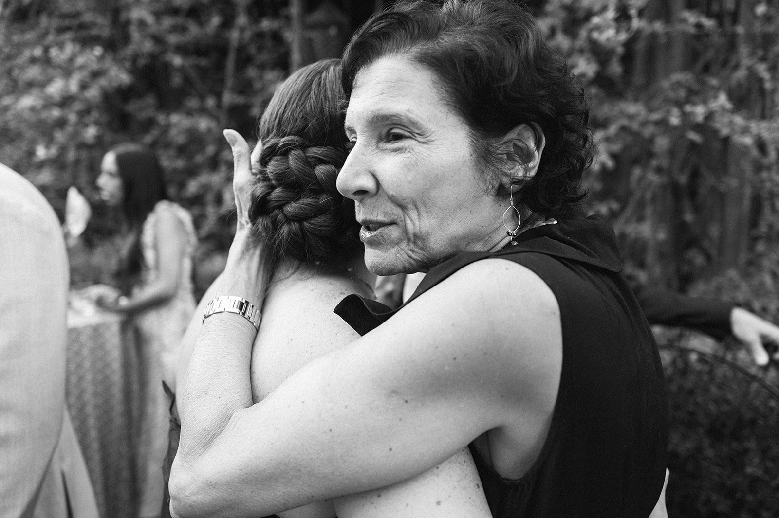 Julie+Jonathan-0738.jpg