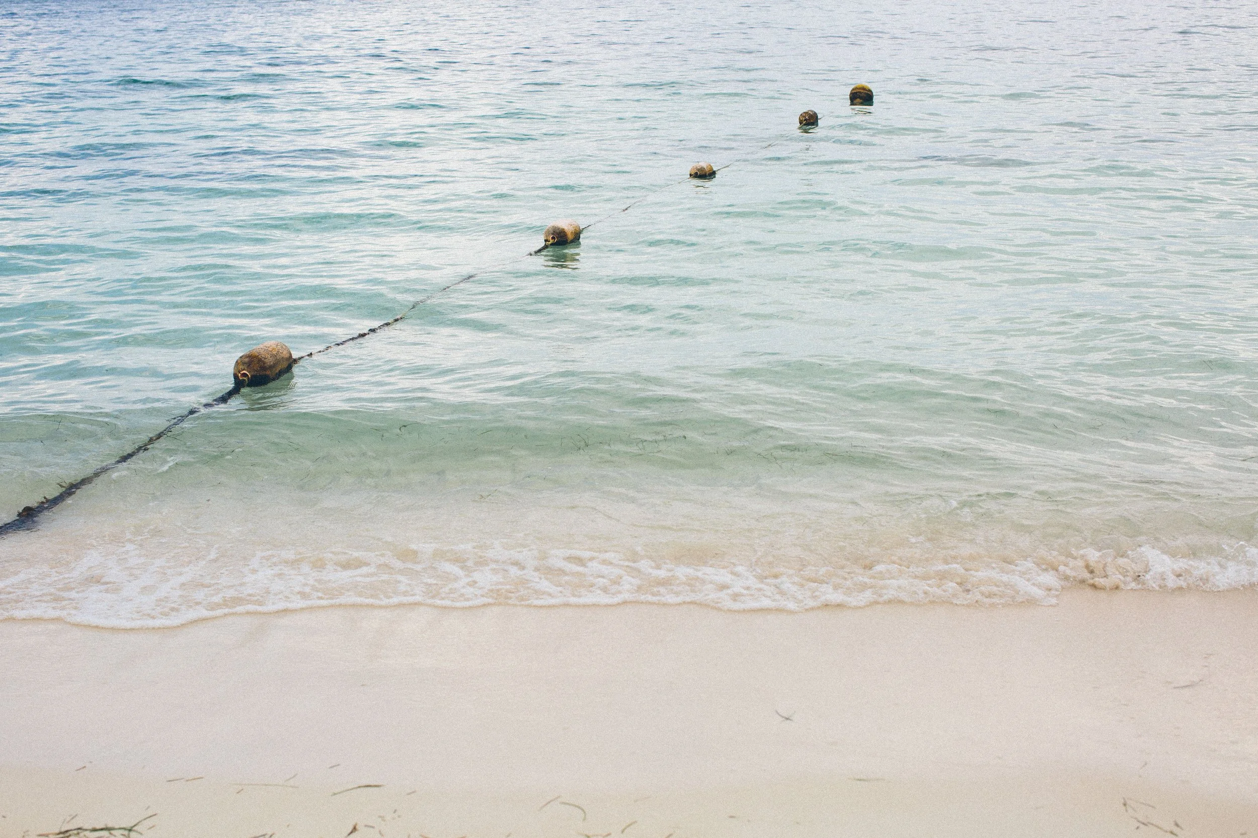 DRW_beach-5.jpg