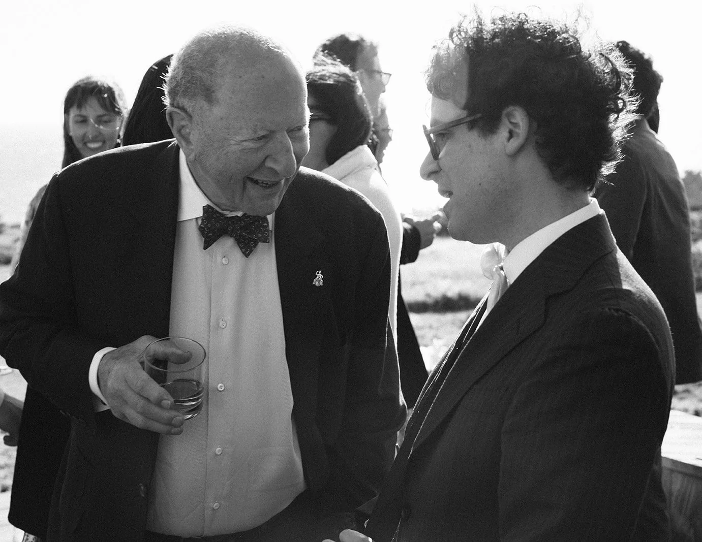 DianaRotheryWeddings_Sea Ranch Wedding-58.jpg