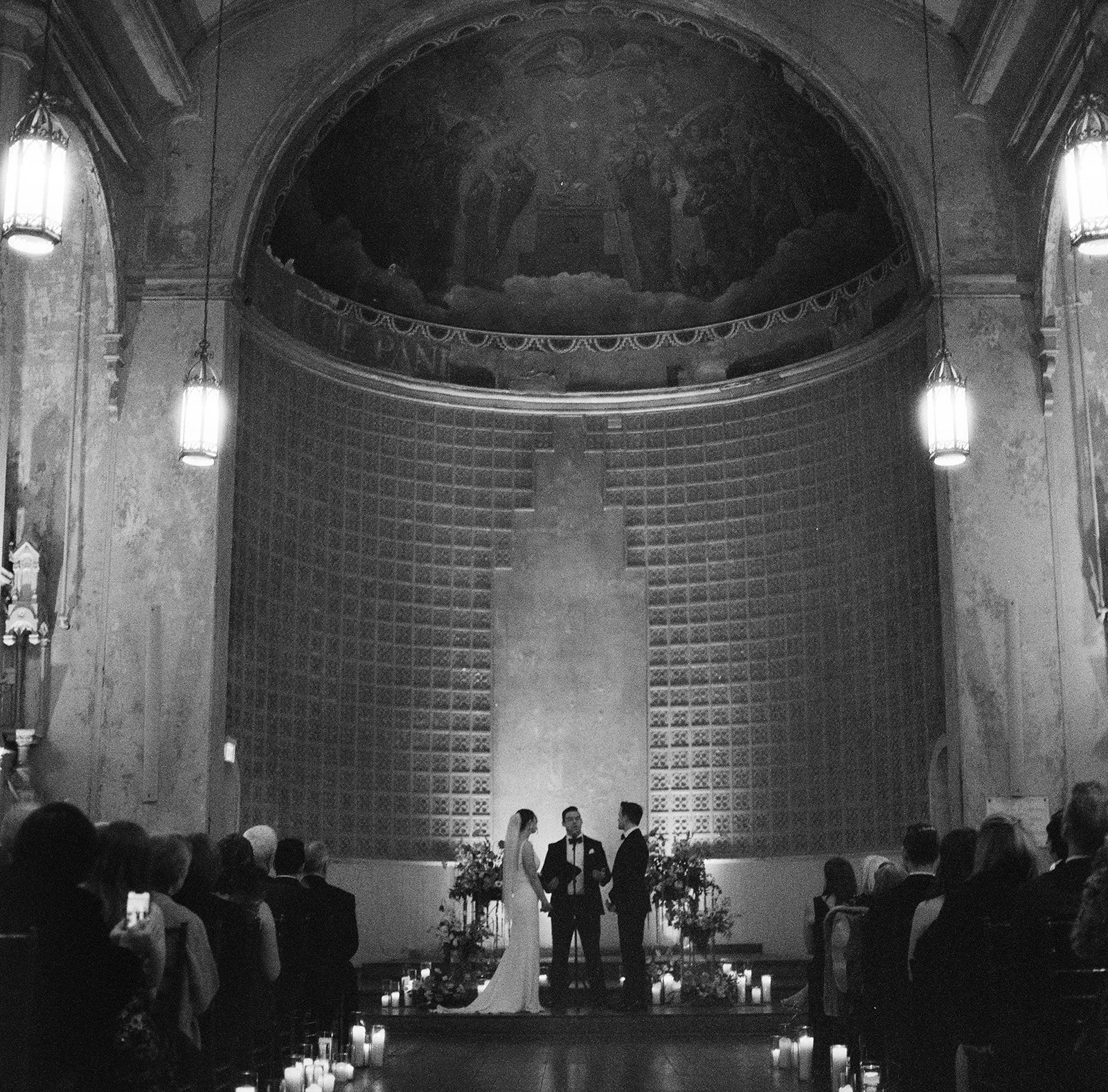 DianaRotheryWeddings_Hotel Peter & Paul Wedding-68.jpg