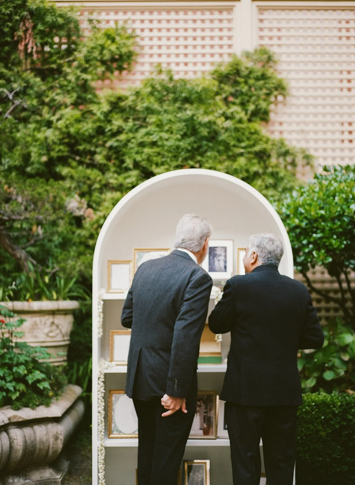 DianaRotheryWeddings_San Francisco Flood Mansion Wedding-31.jpg