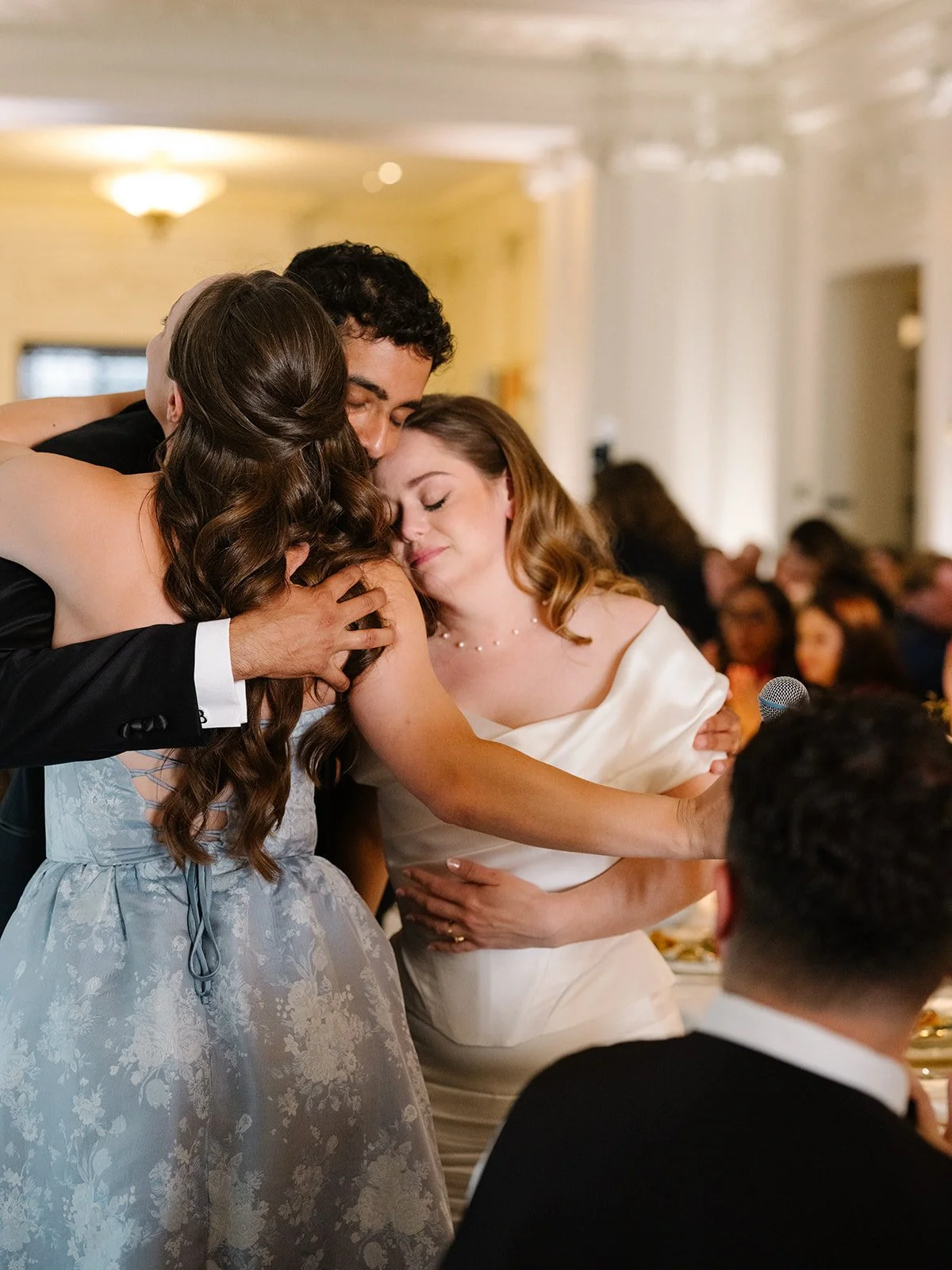 DianaRotheryWeddings_San Francisco Flood Mansion Wedding-61.jpg