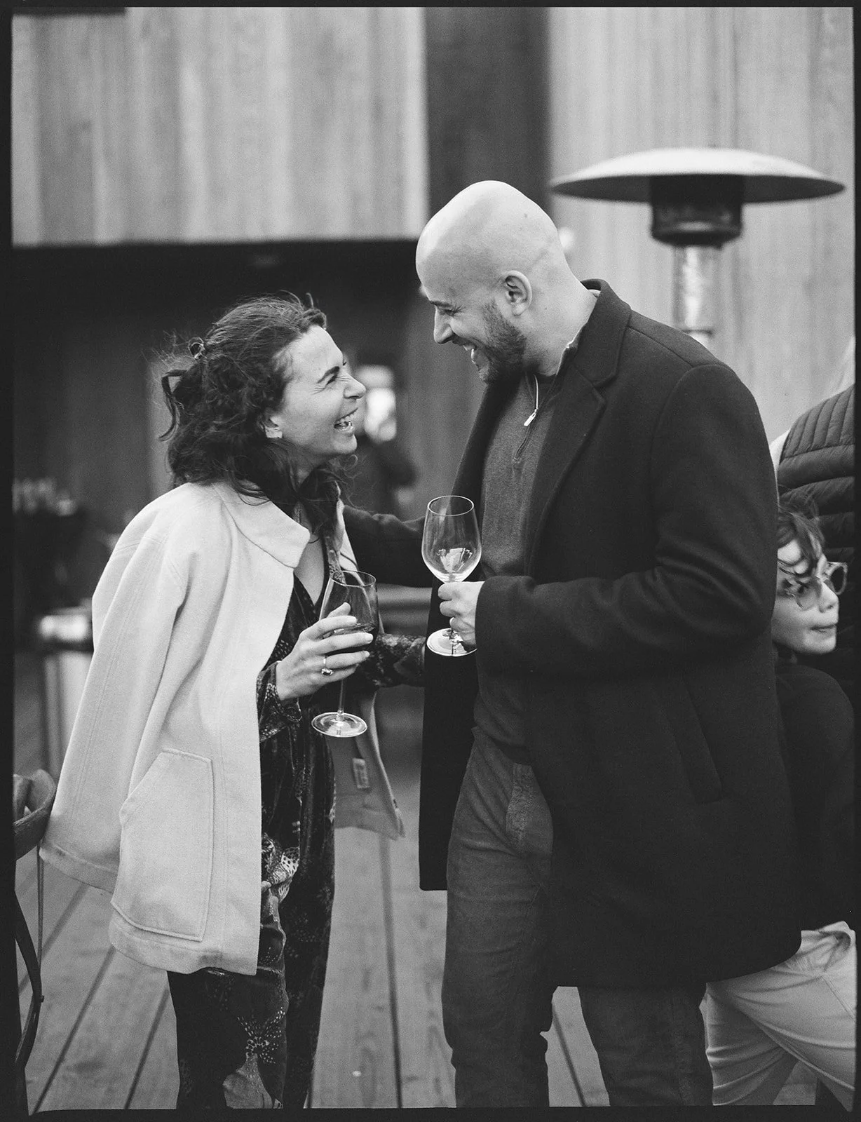 DianaRotheryWeddings_Sea Ranch Wedding-93.jpg