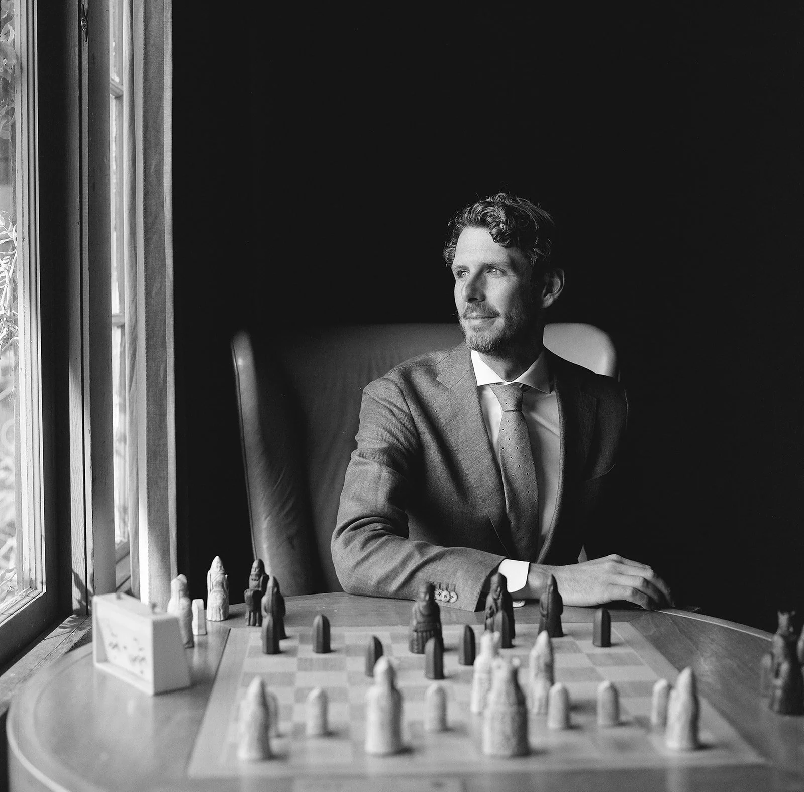 DianaRotheryWeddings_Sausalito Willow Camp Wedding-25.jpg