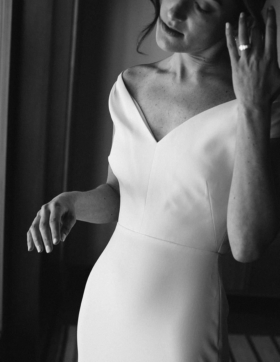 DianaRotheryWeddings_Sea Ranch Wedding-11.jpg