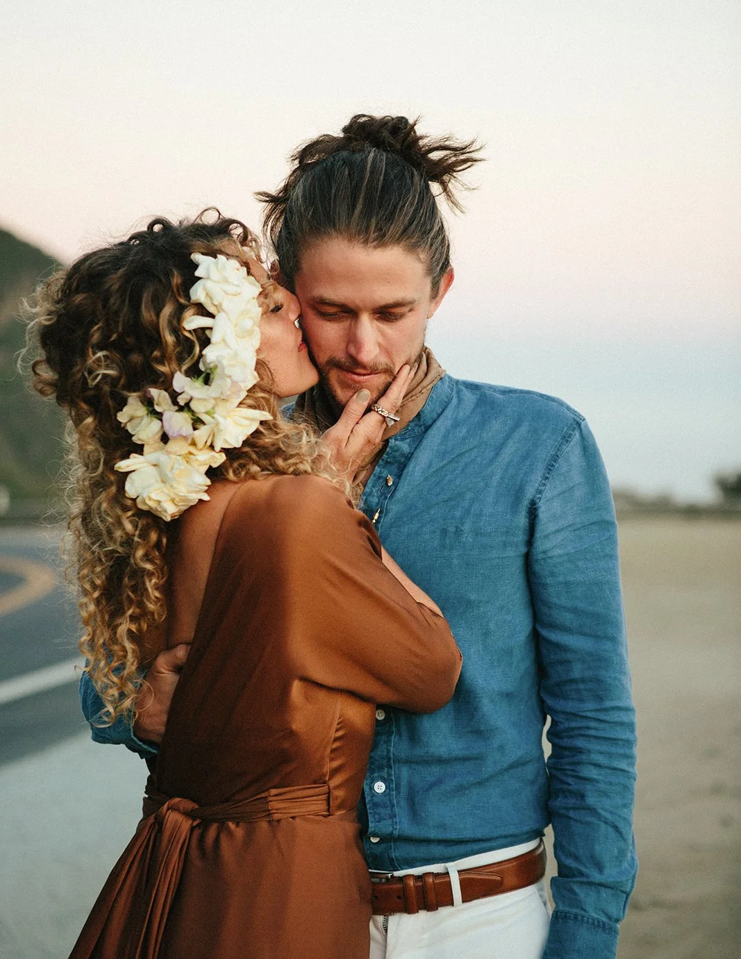 DianaRotheryWeddings_Henry Miller Library Big Sur Wedding-95.jpg