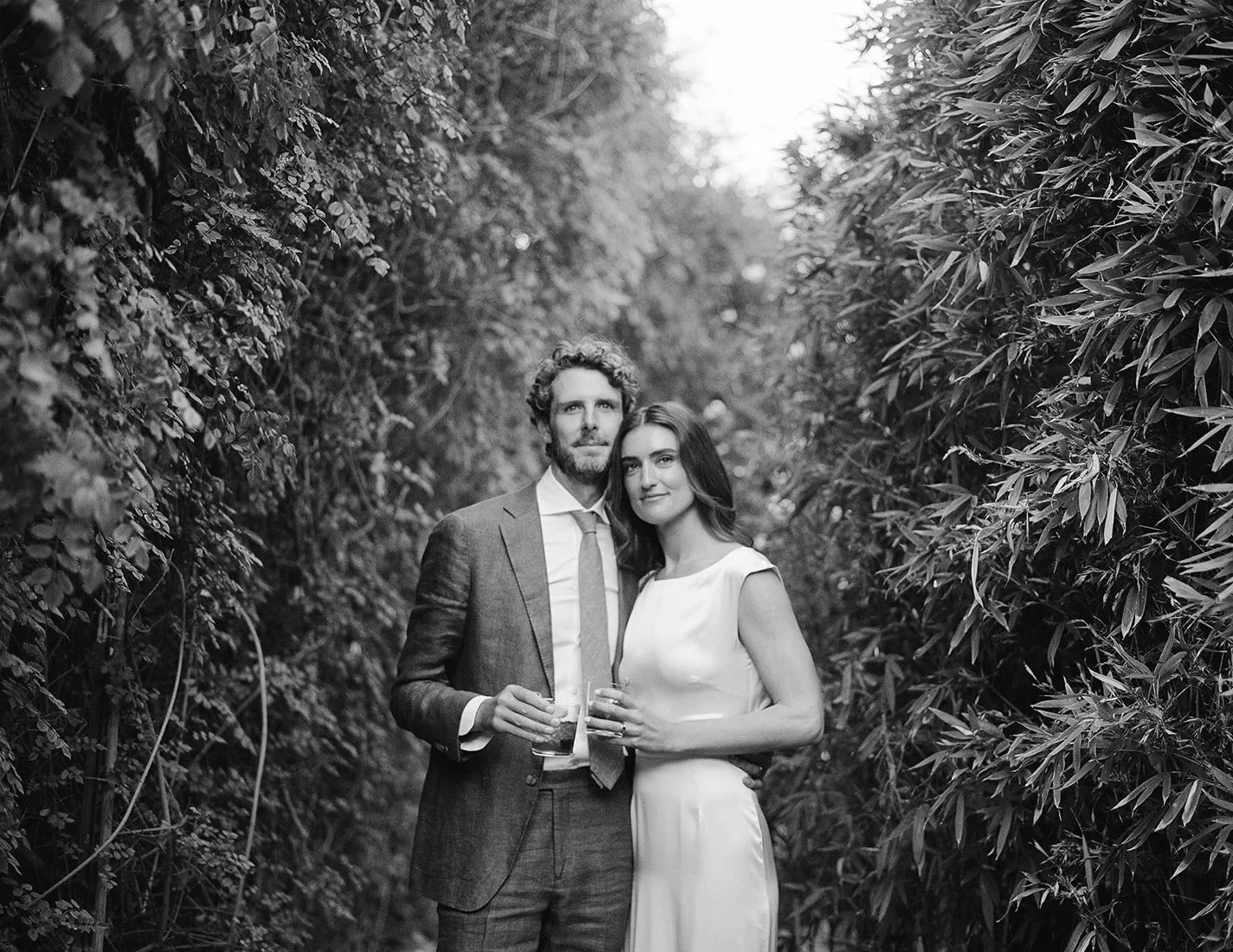 DianaRotheryWeddings_Sausalito Willow Camp Wedding-77.jpg