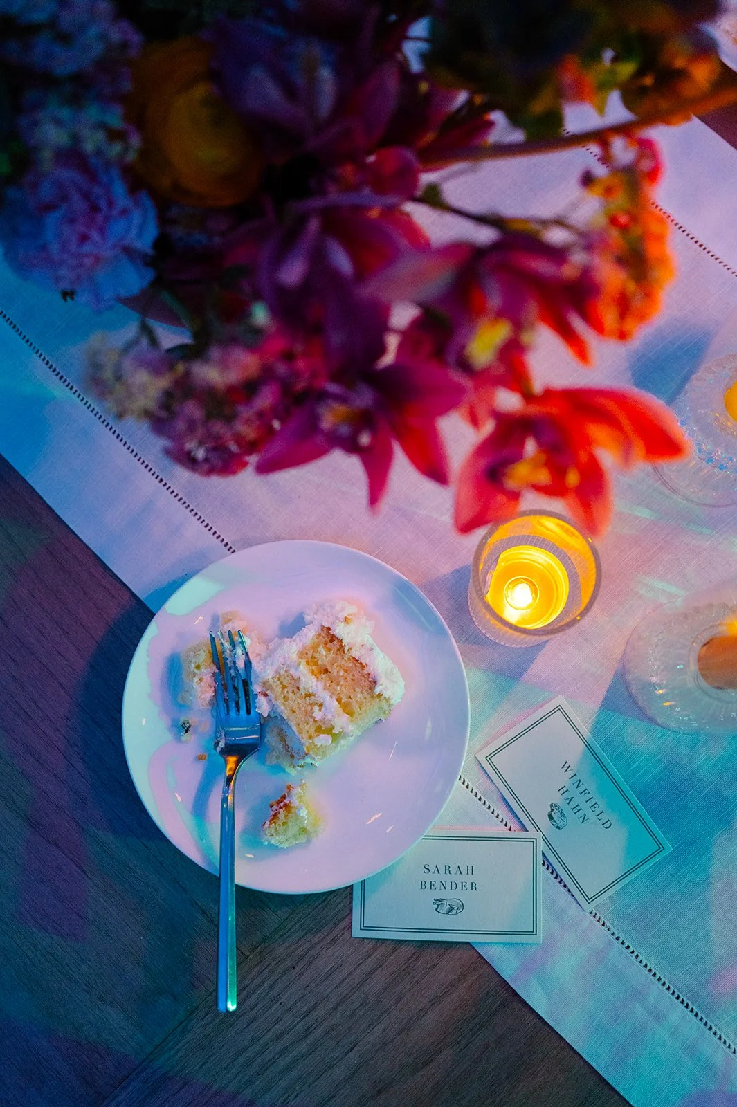 DianaRotheryWeddings_North Carolina Grove Wedding-102.jpg