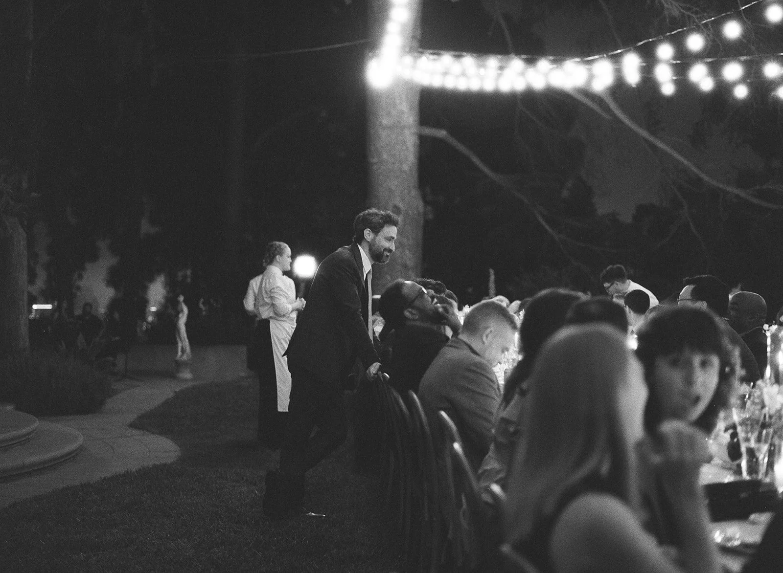 Julie+Jonathan-1082.jpg