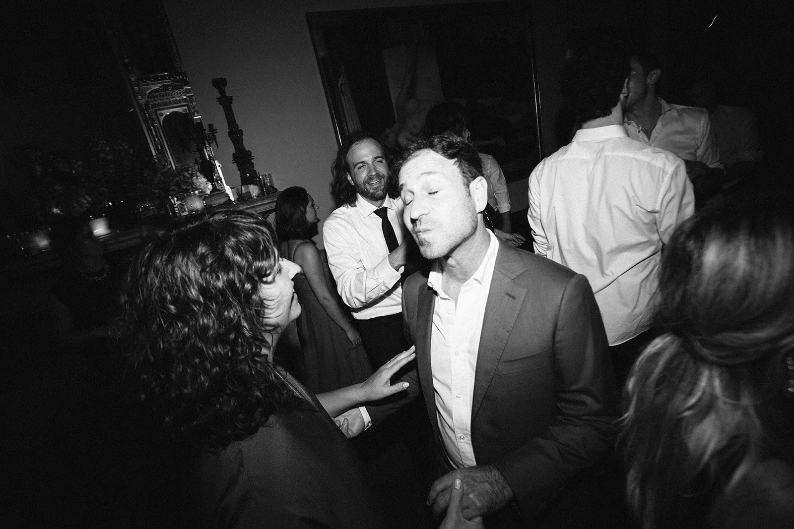 Julie+Jonathan-1267.jpg