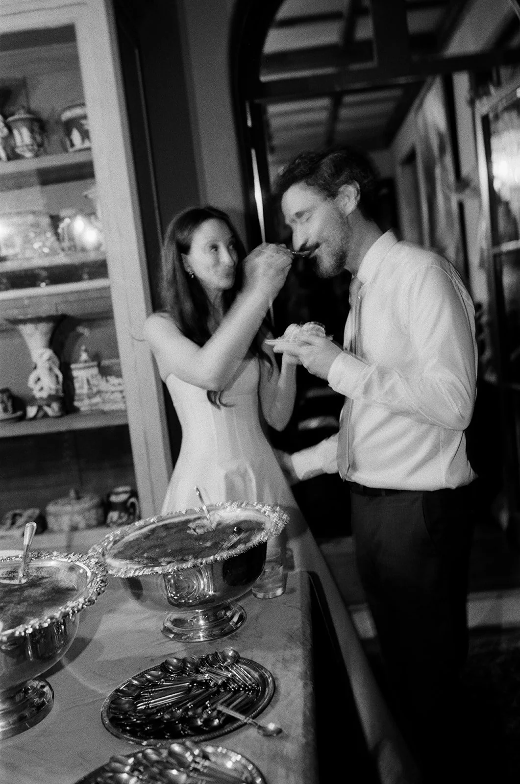 Julie+Jonathan-1155.jpg