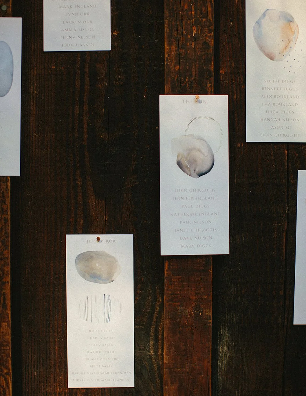 DianaRotheryWeddings_Henry Miller Library Big Sur Wedding-31.jpg